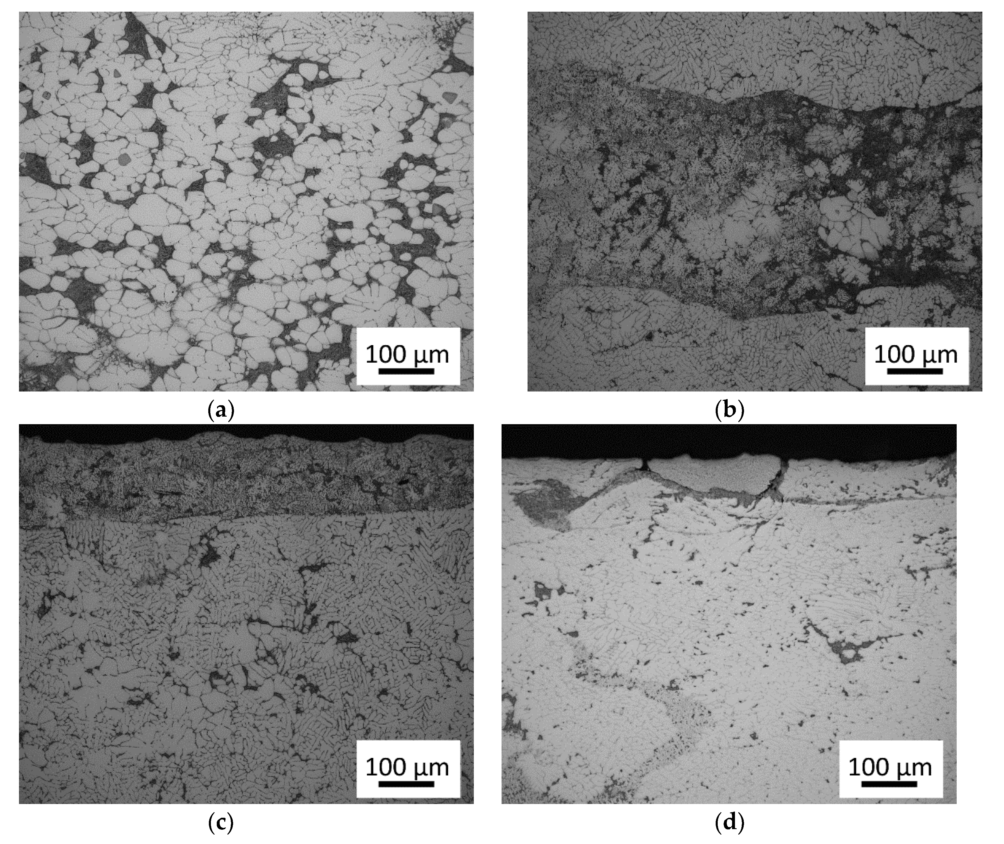 Metals 10 00987 g003 Metals 10 00987 g003