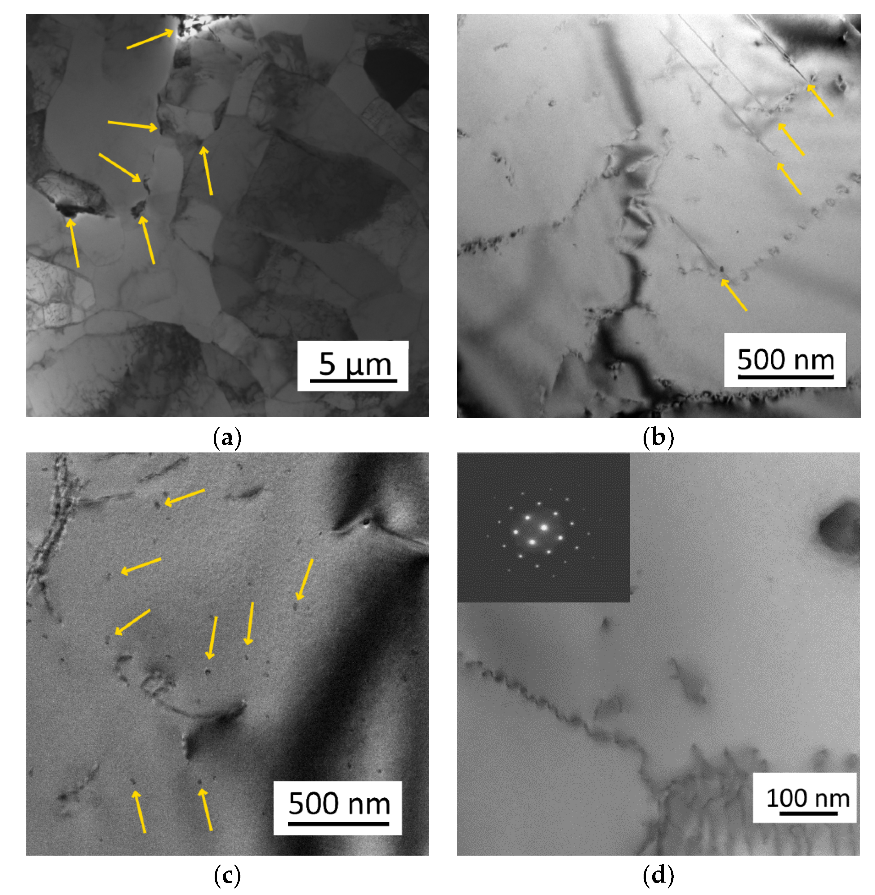 Metals 10 00987 g004 Metals 10 00987 g004