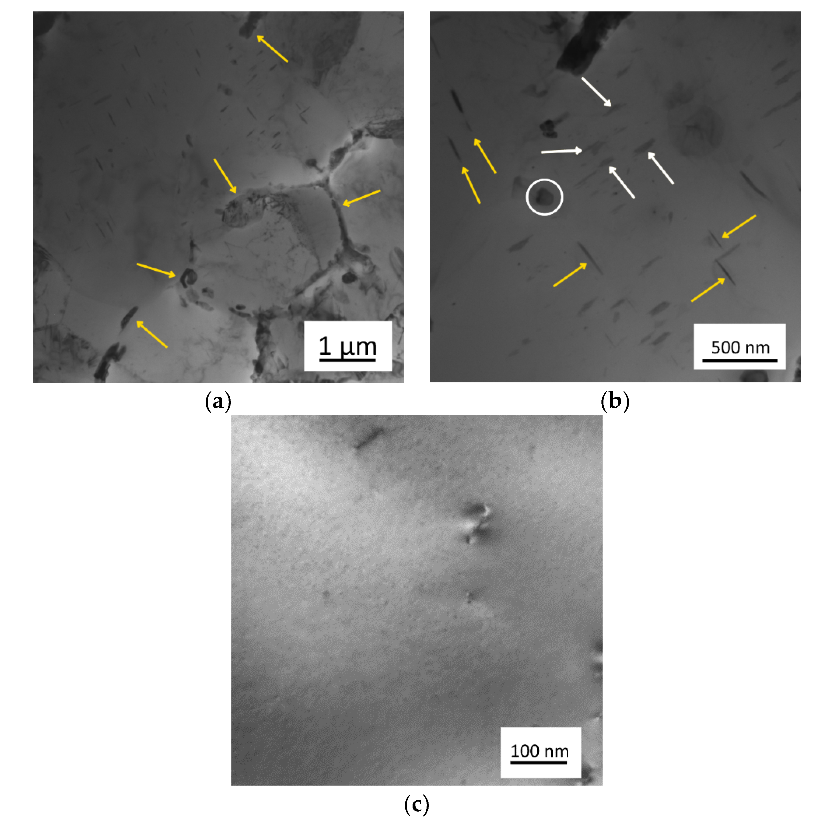 Metals 10 00987 g006 Metals 10 00987 g006