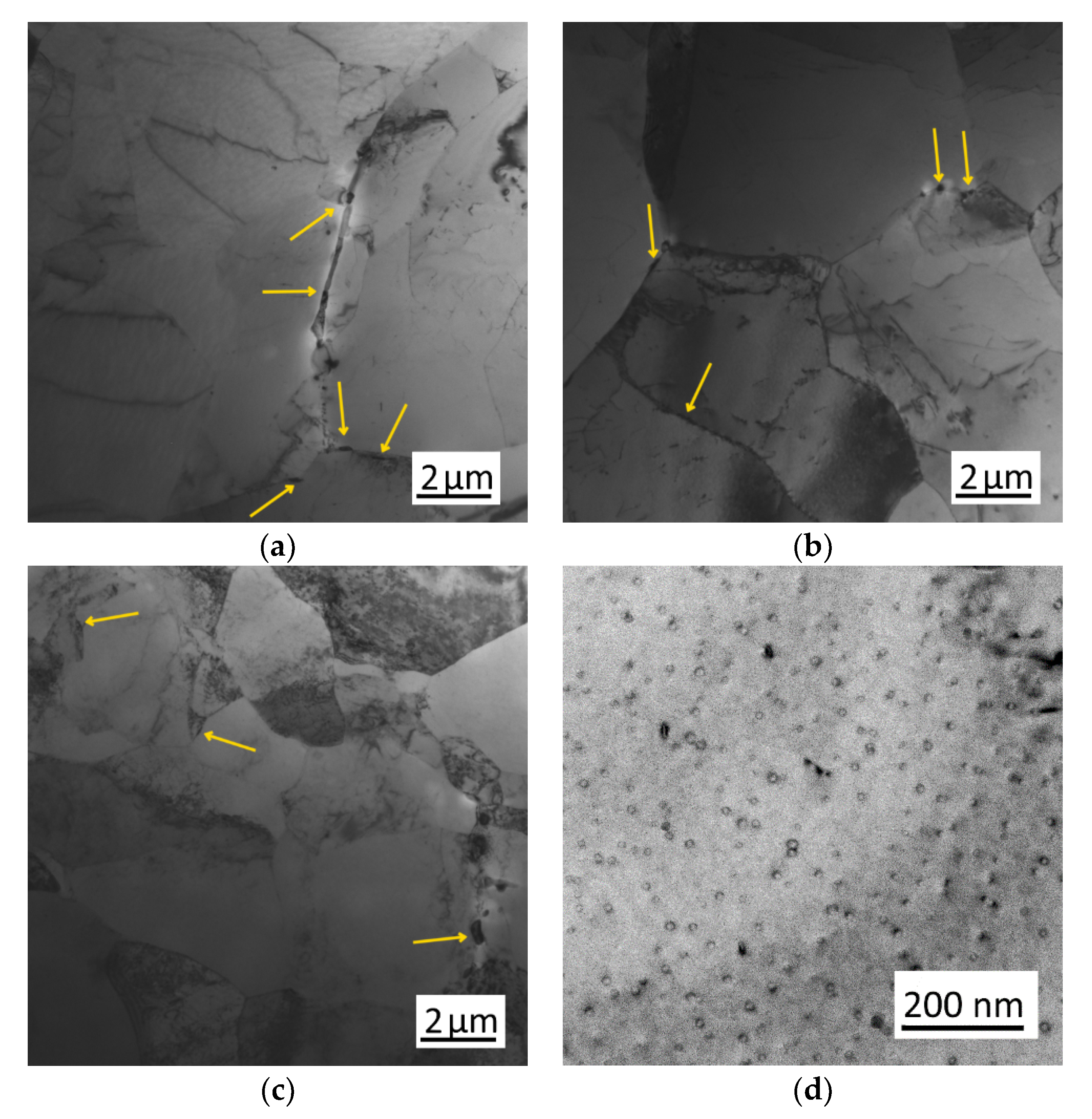 Metals 10 00987 g007 Metals 10 00987 g007