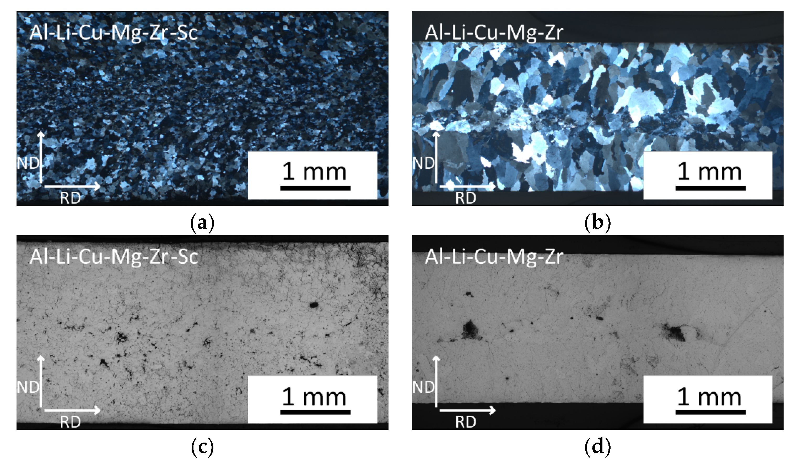 Metals 10 00987 g008 Metals 10 00987 g008