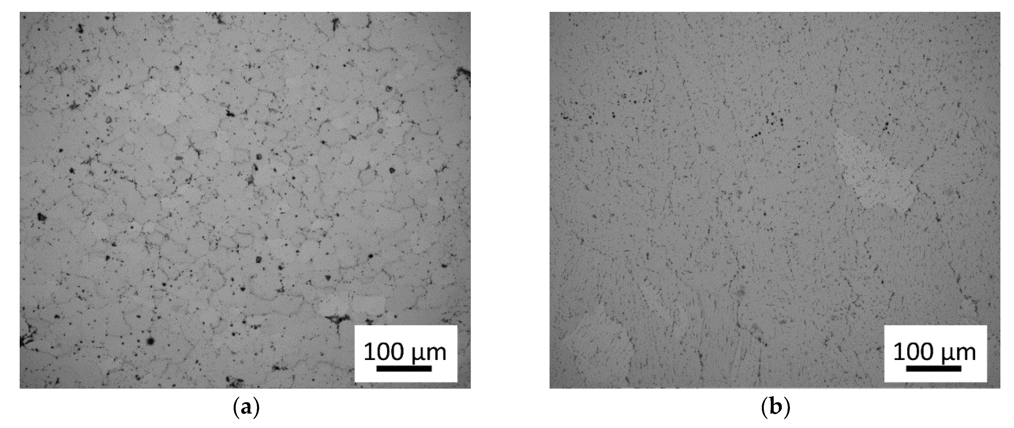 Metals 10 00987 g009 Metals 10 00987 g009