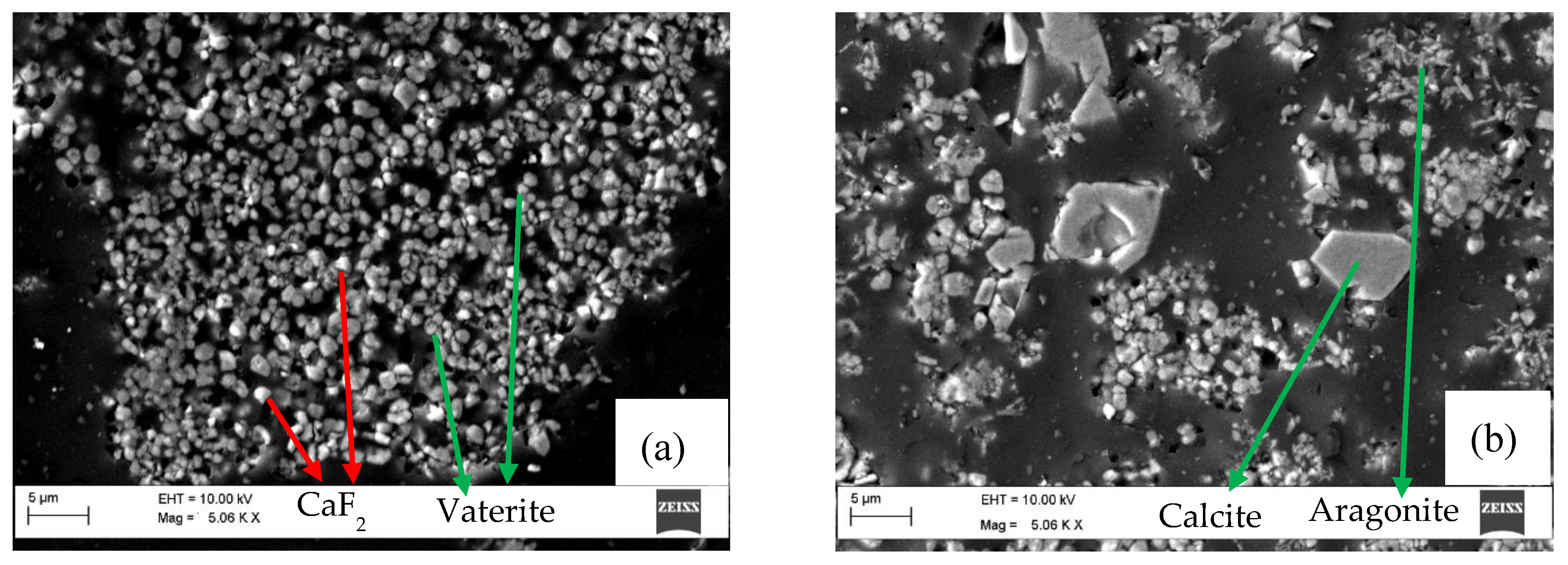 Metals 10 00988 g004