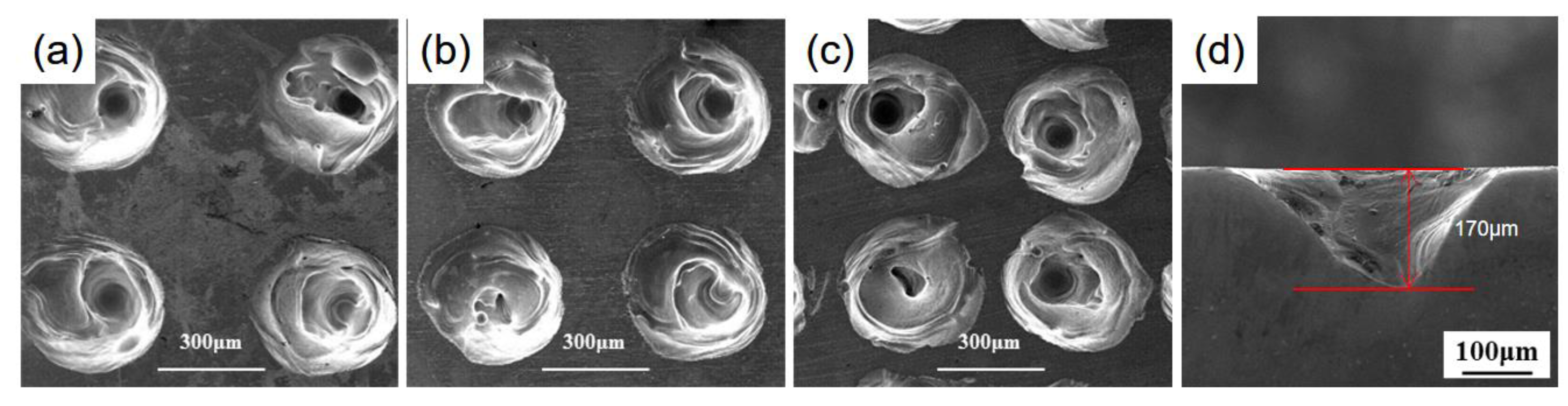 Metals 10 00990 g001