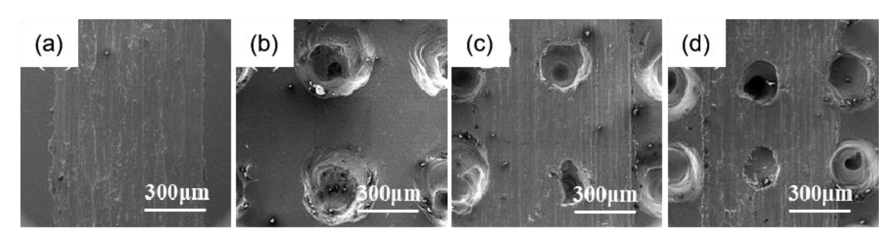 Metals 10 00990 g004