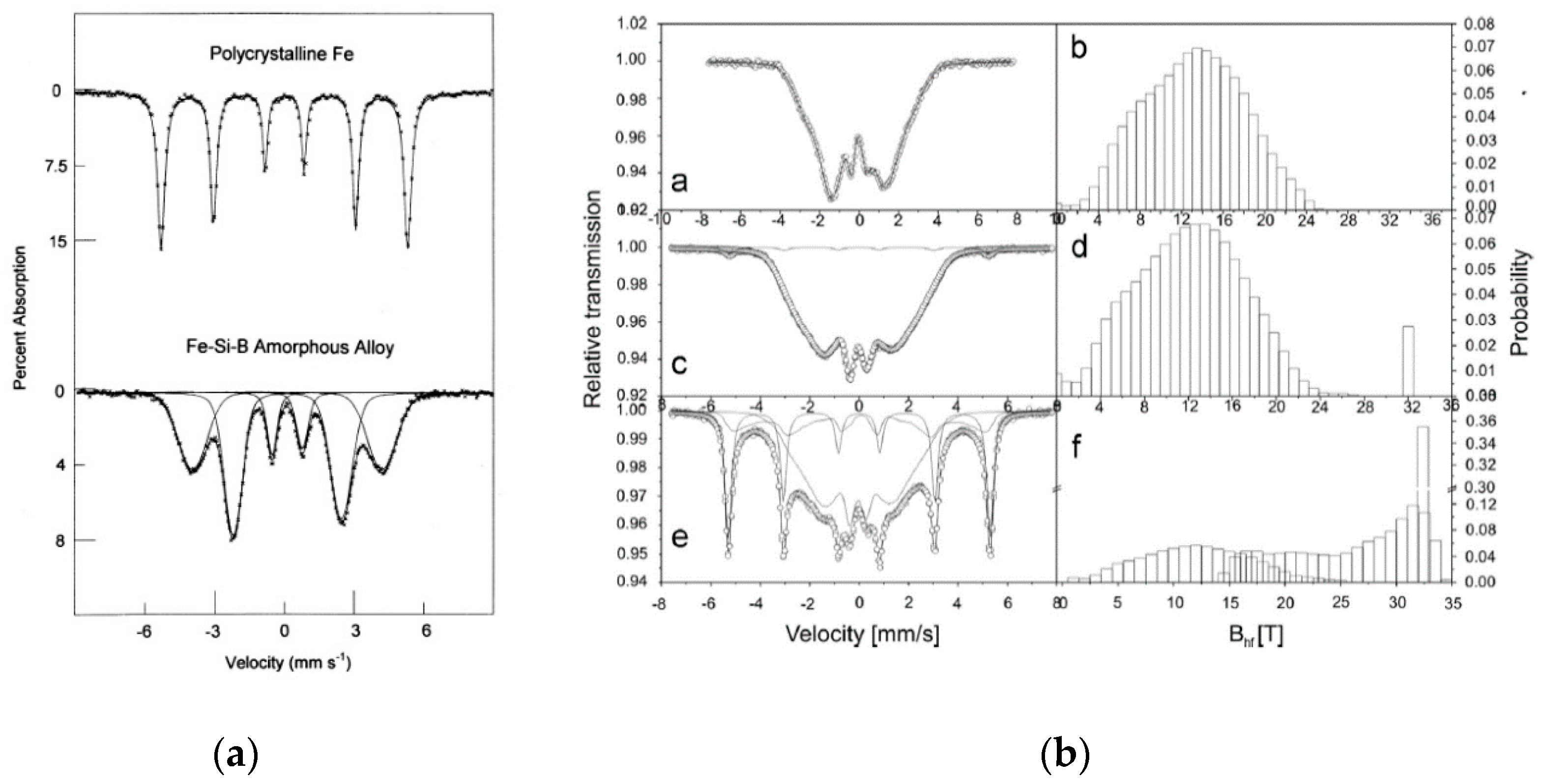 Metals 10 00992 g019