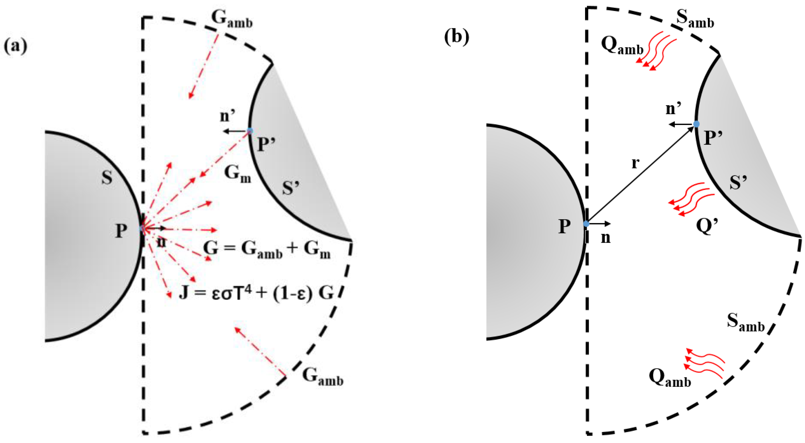 Metals 10 00994 g004 Metals 10 00994 g004