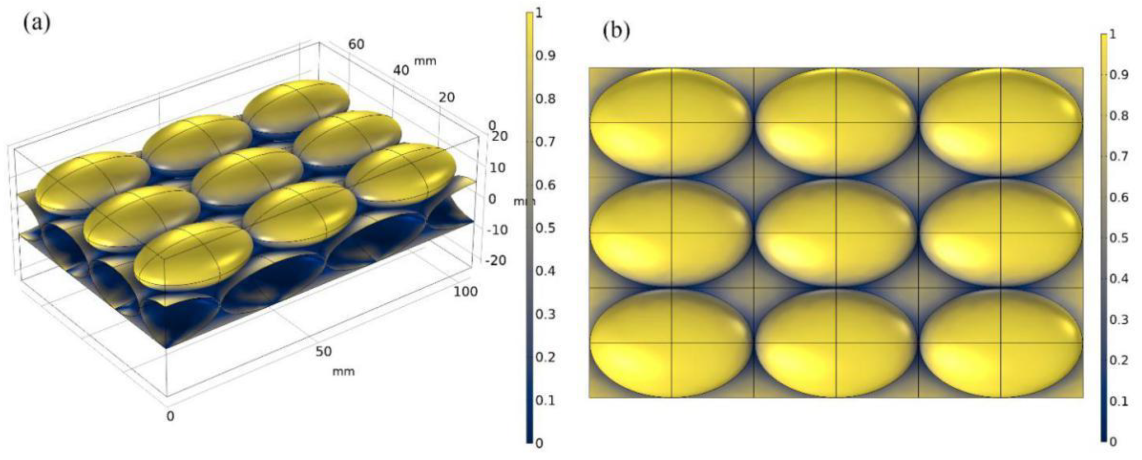 Metals 10 00994 g006 Metals 10 00994 g006
