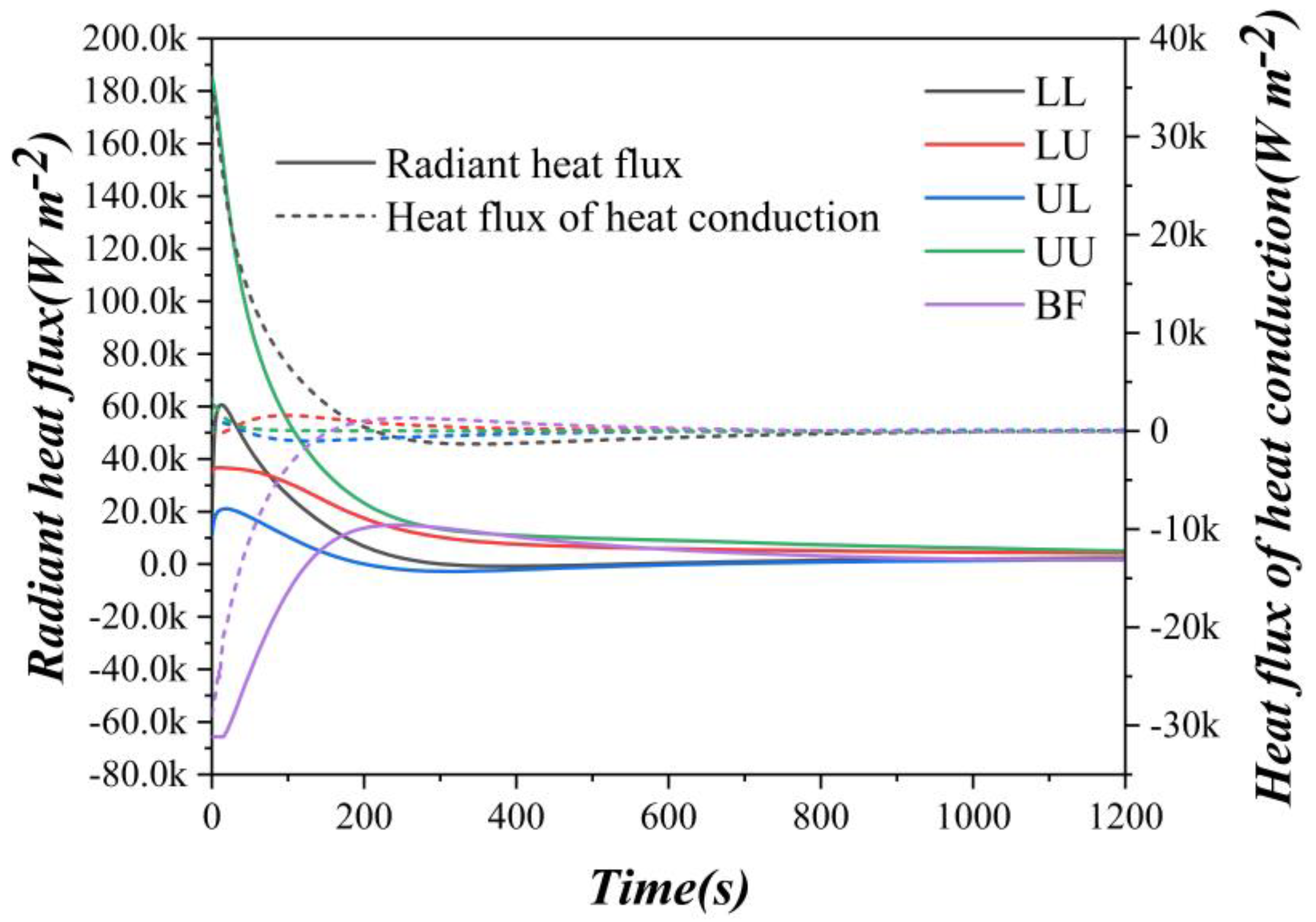 Metals 10 00994 g009 Metals 10 00994 g009