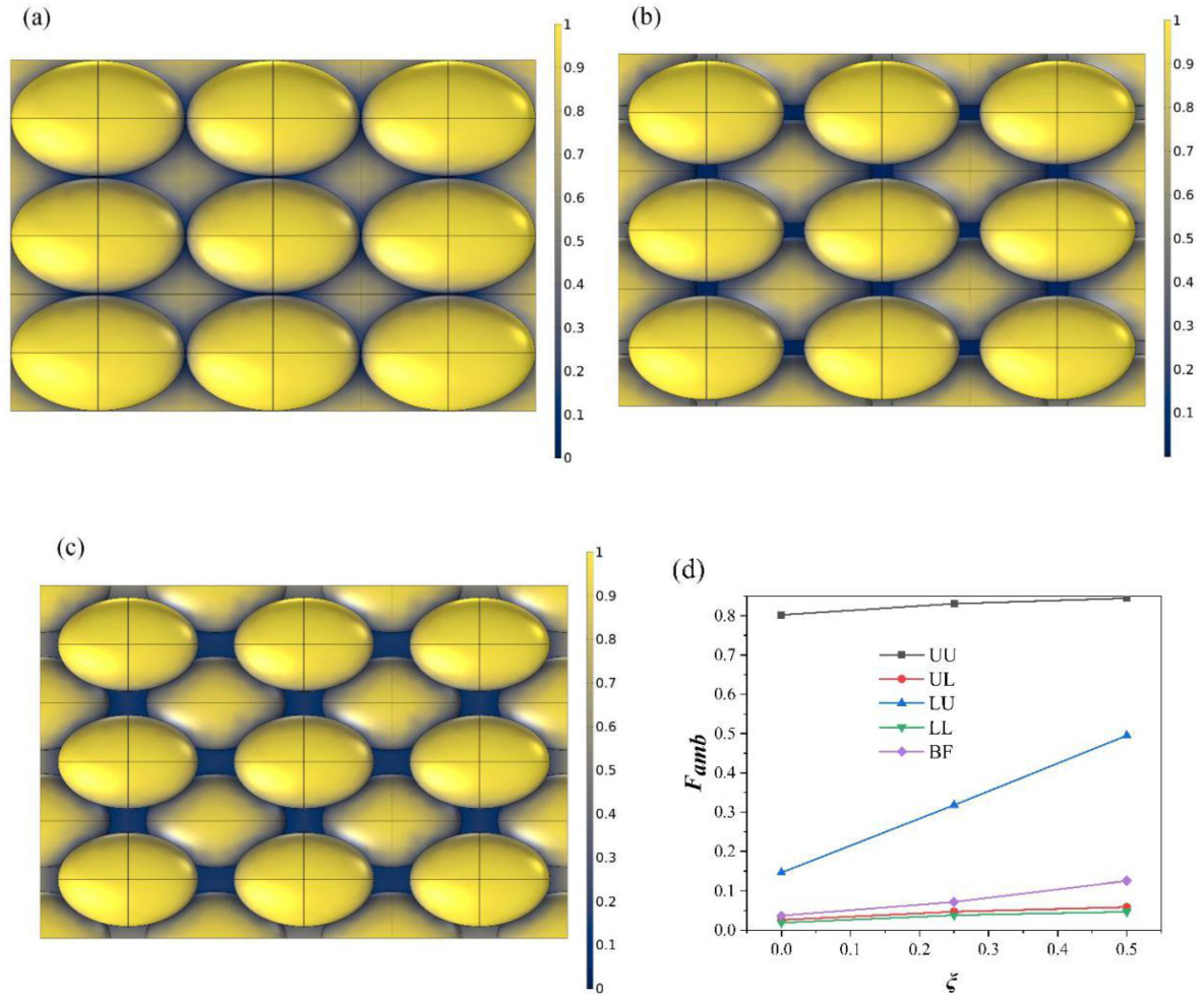 Metals 10 00994 g013 Metals 10 00994 g013