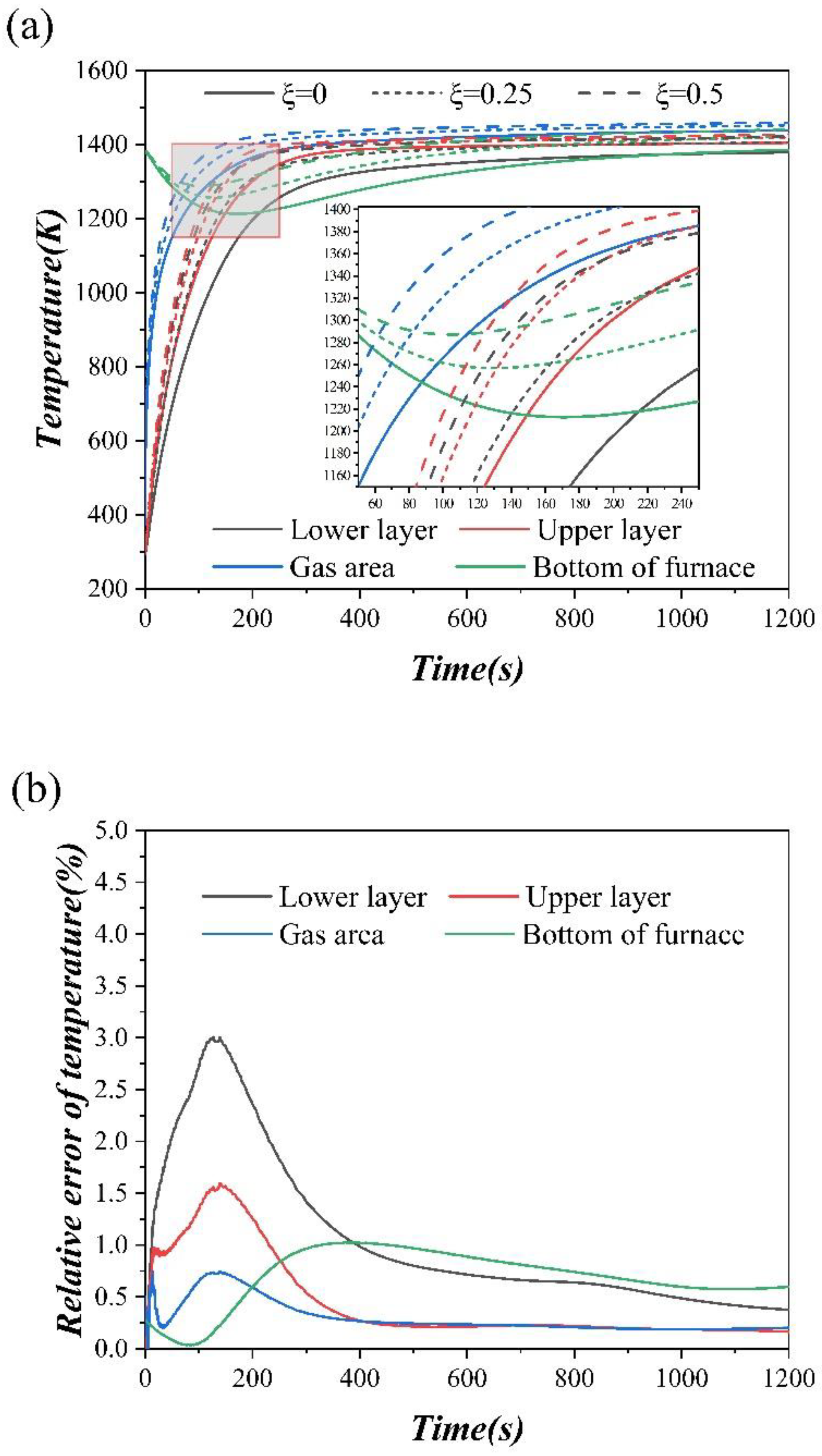 Metals 10 00994 g014 Metals 10 00994 g014