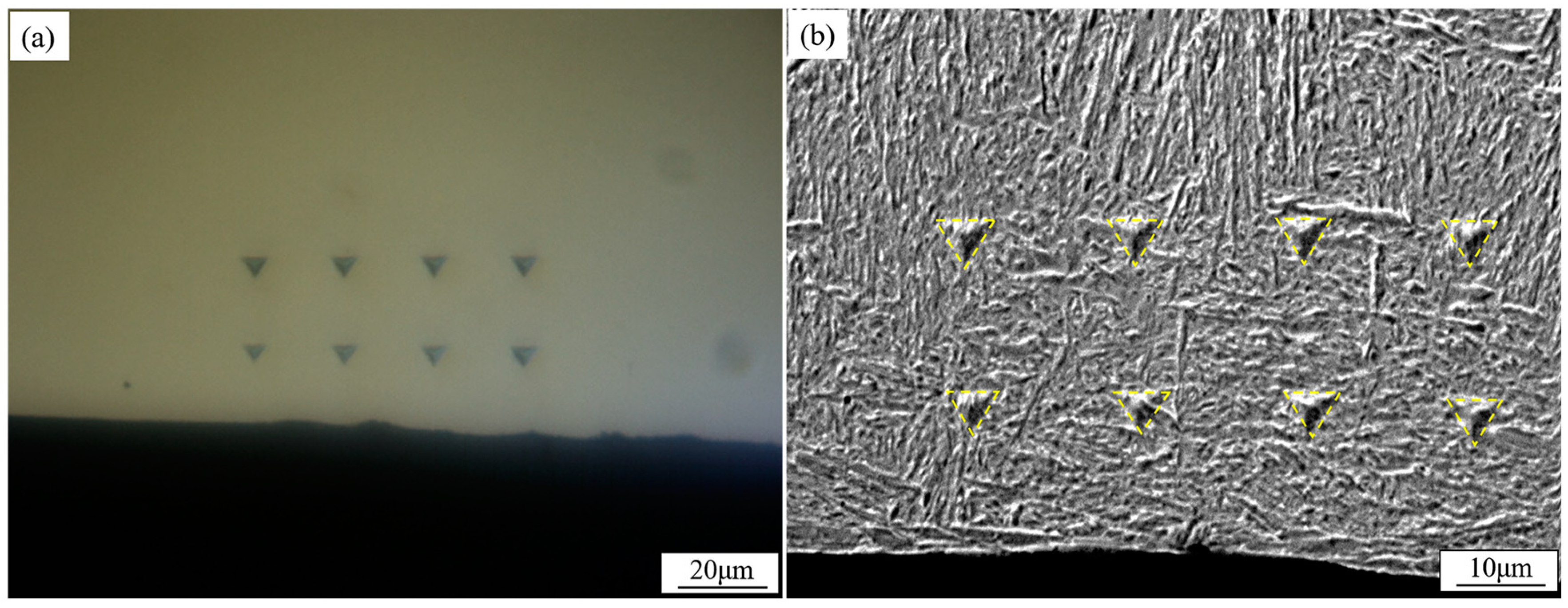 Metals 10 00995 g001 Metals 10 00995 g001