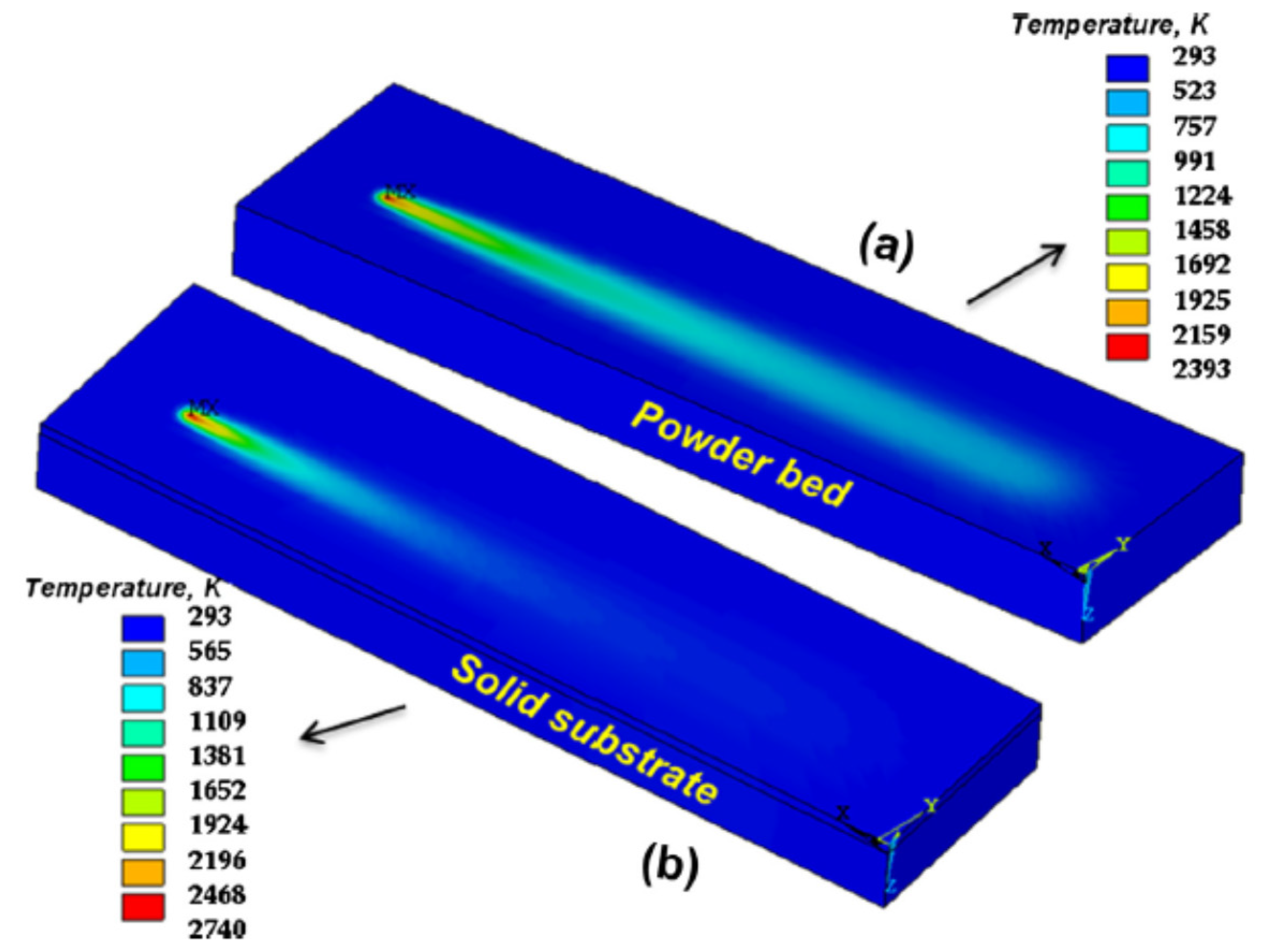 Metals 10 00996 g002
