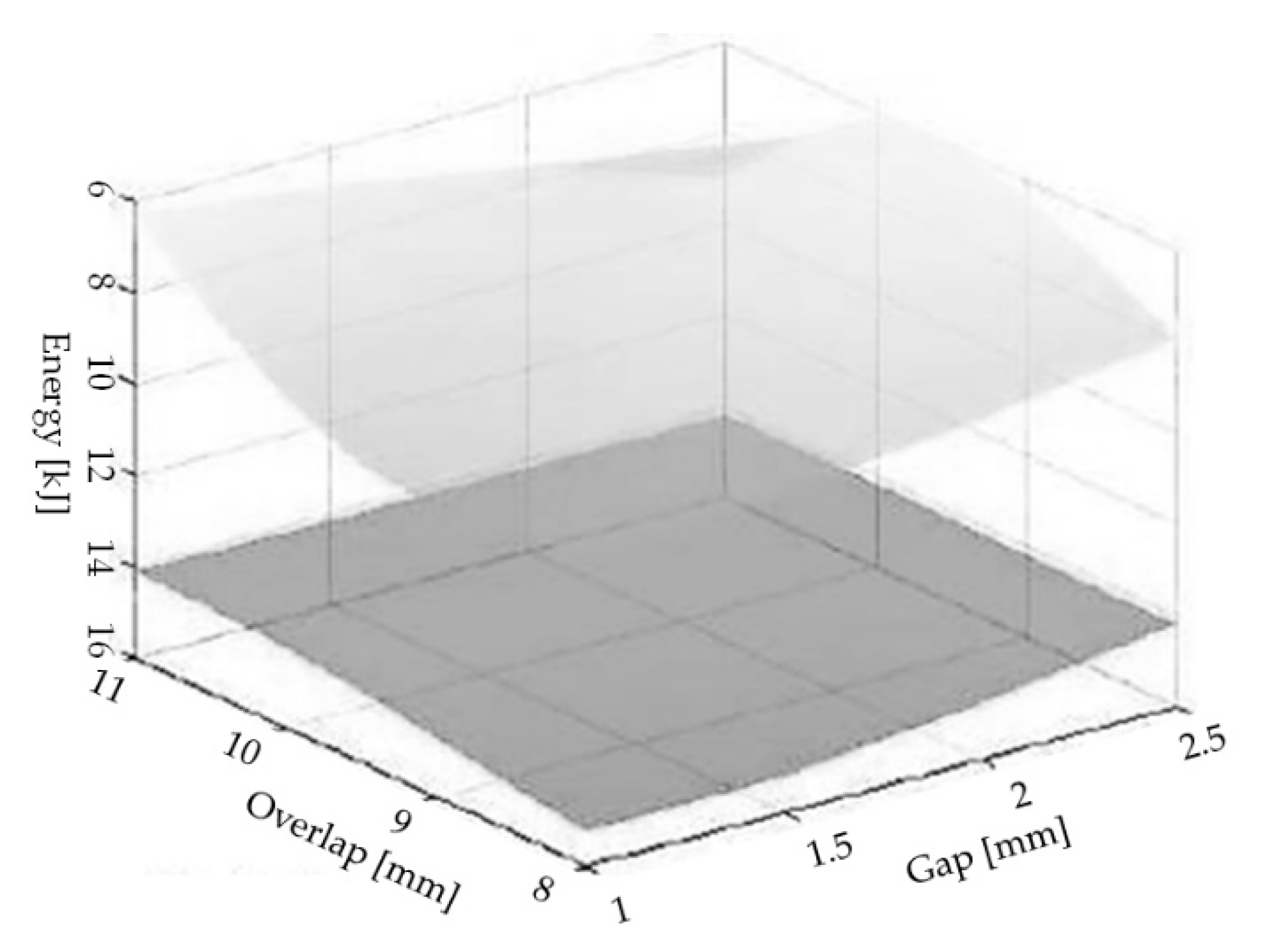 Metals 10 00997 g002