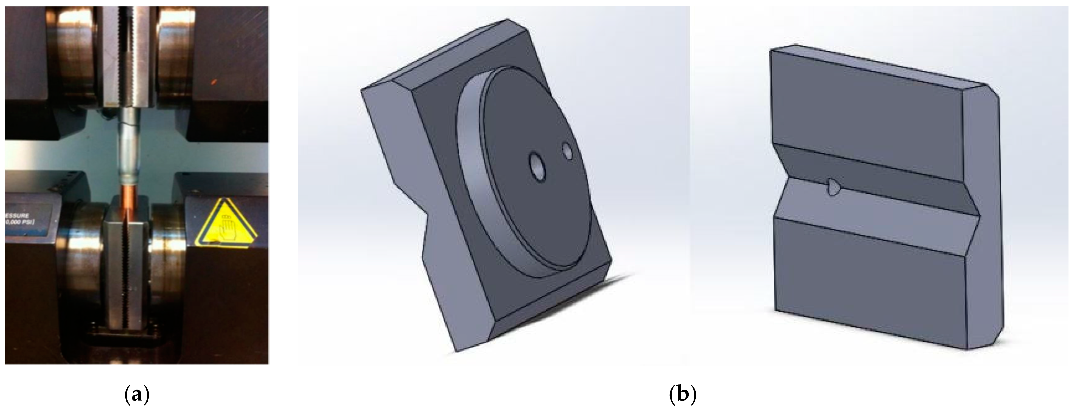 Metals 10 00997 g003