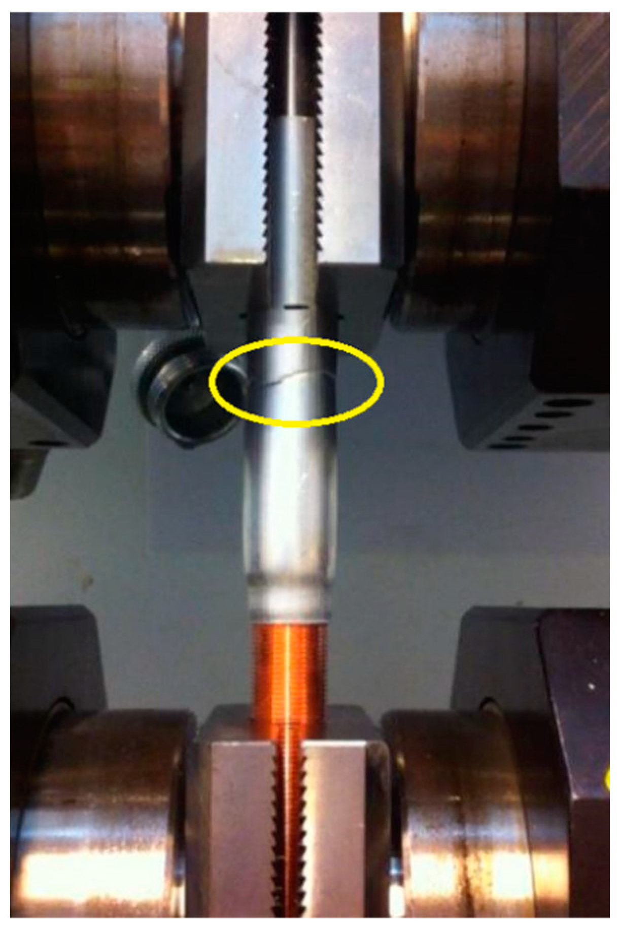 Metals 10 00997 g006