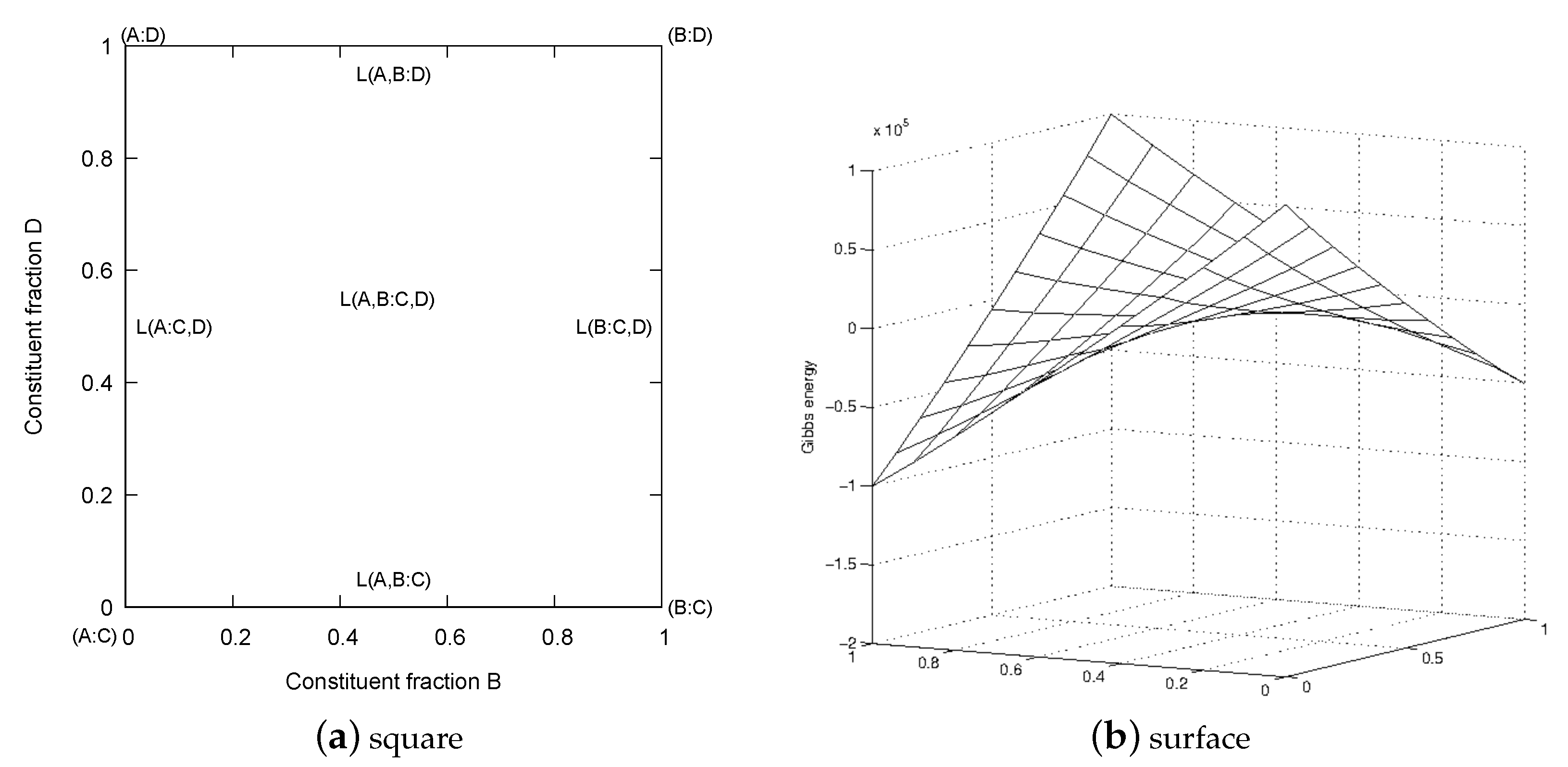 Metals 10 00998 g001