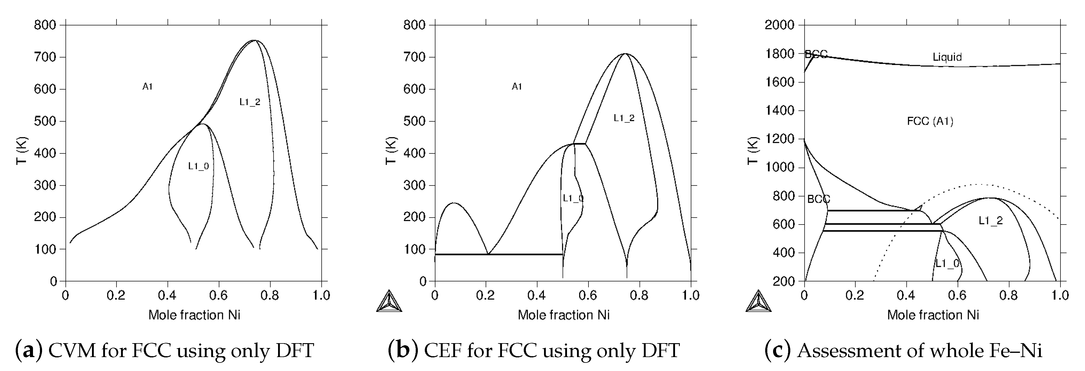 Metals 10 00998 g006