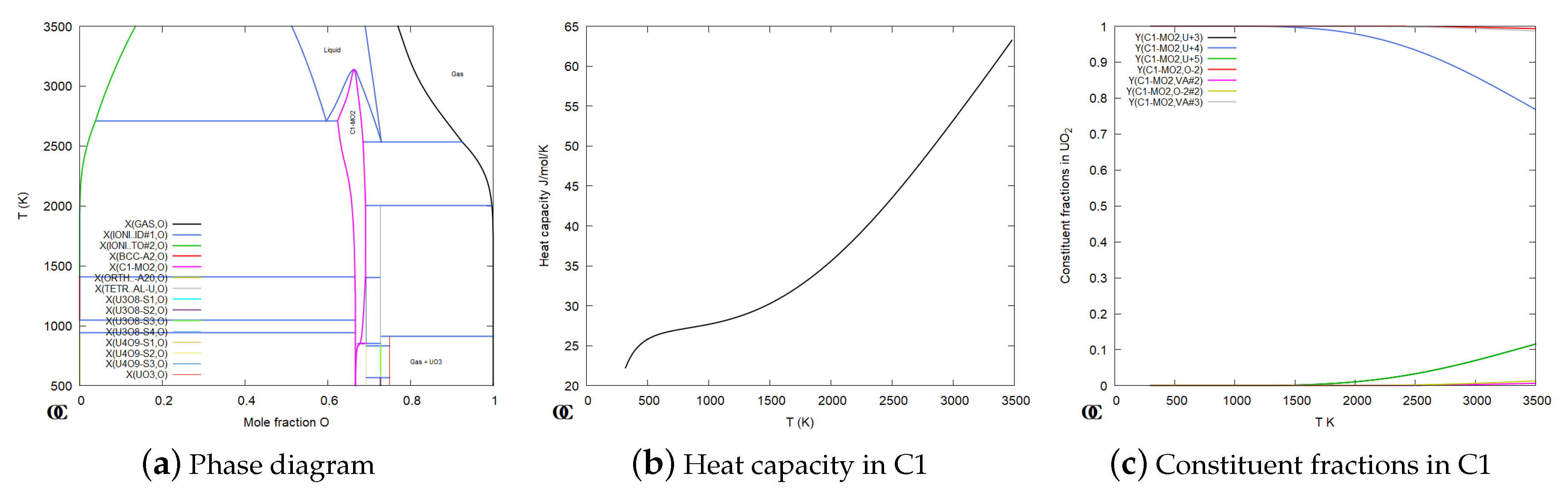 Metals 10 00998 g007