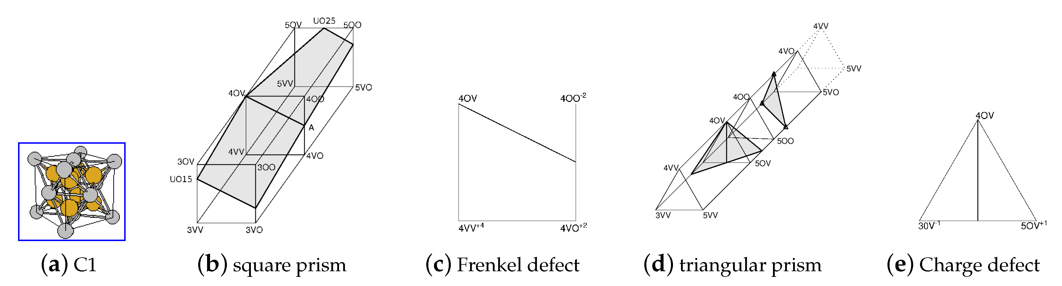 Metals 10 00998 g008