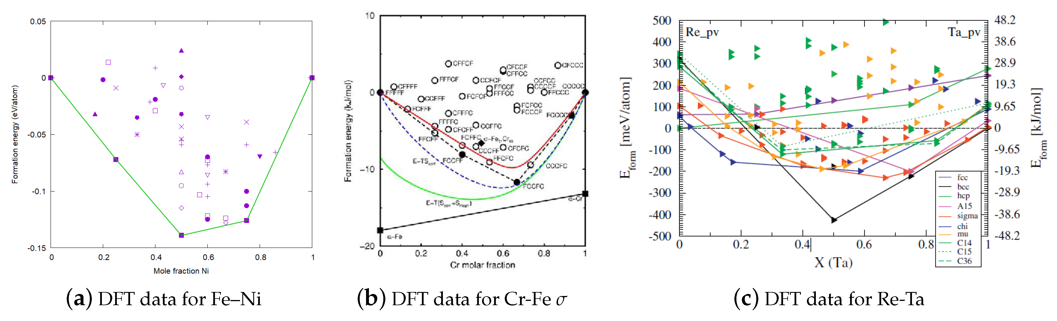 Metals 10 00998 g011