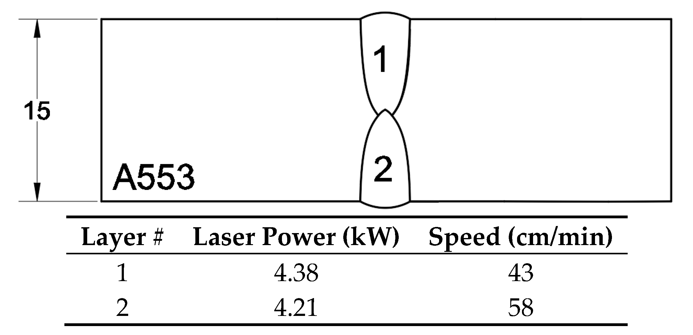 Metals 10 00999 g001