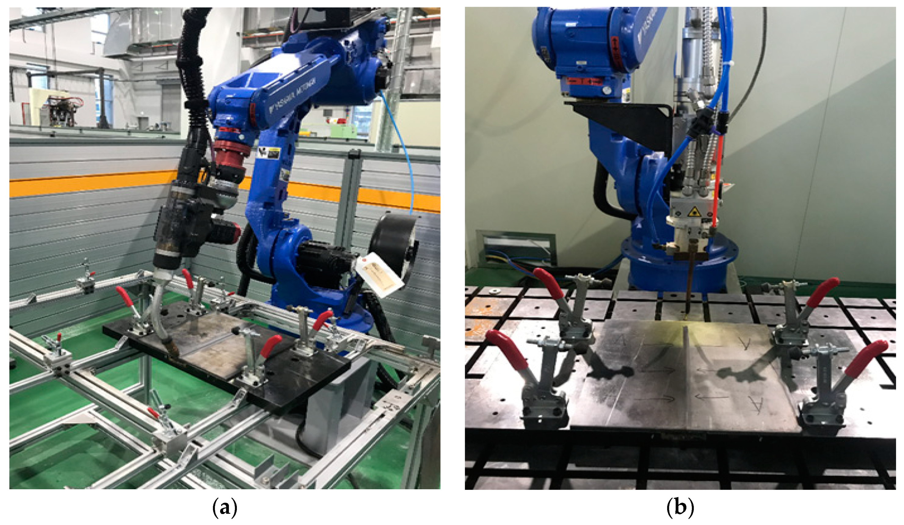 Metals 10 00999 g002