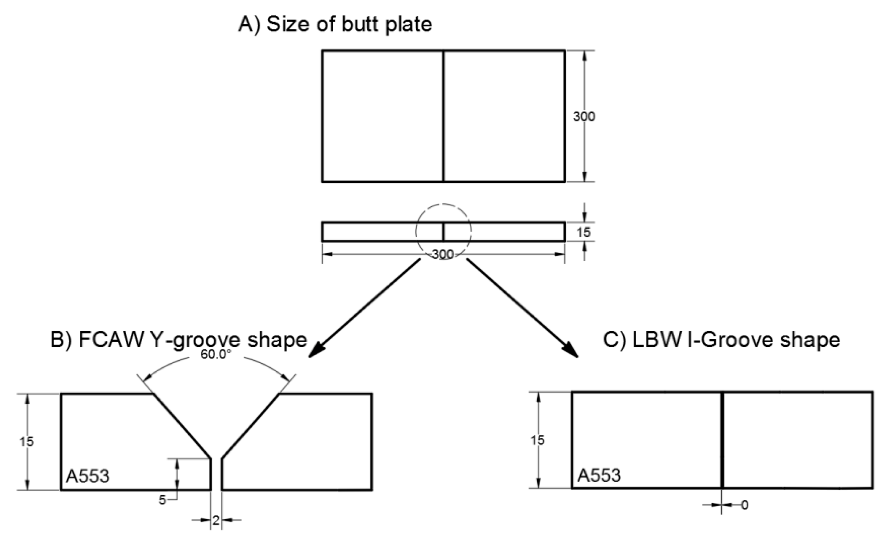 Metals 10 00999 g003