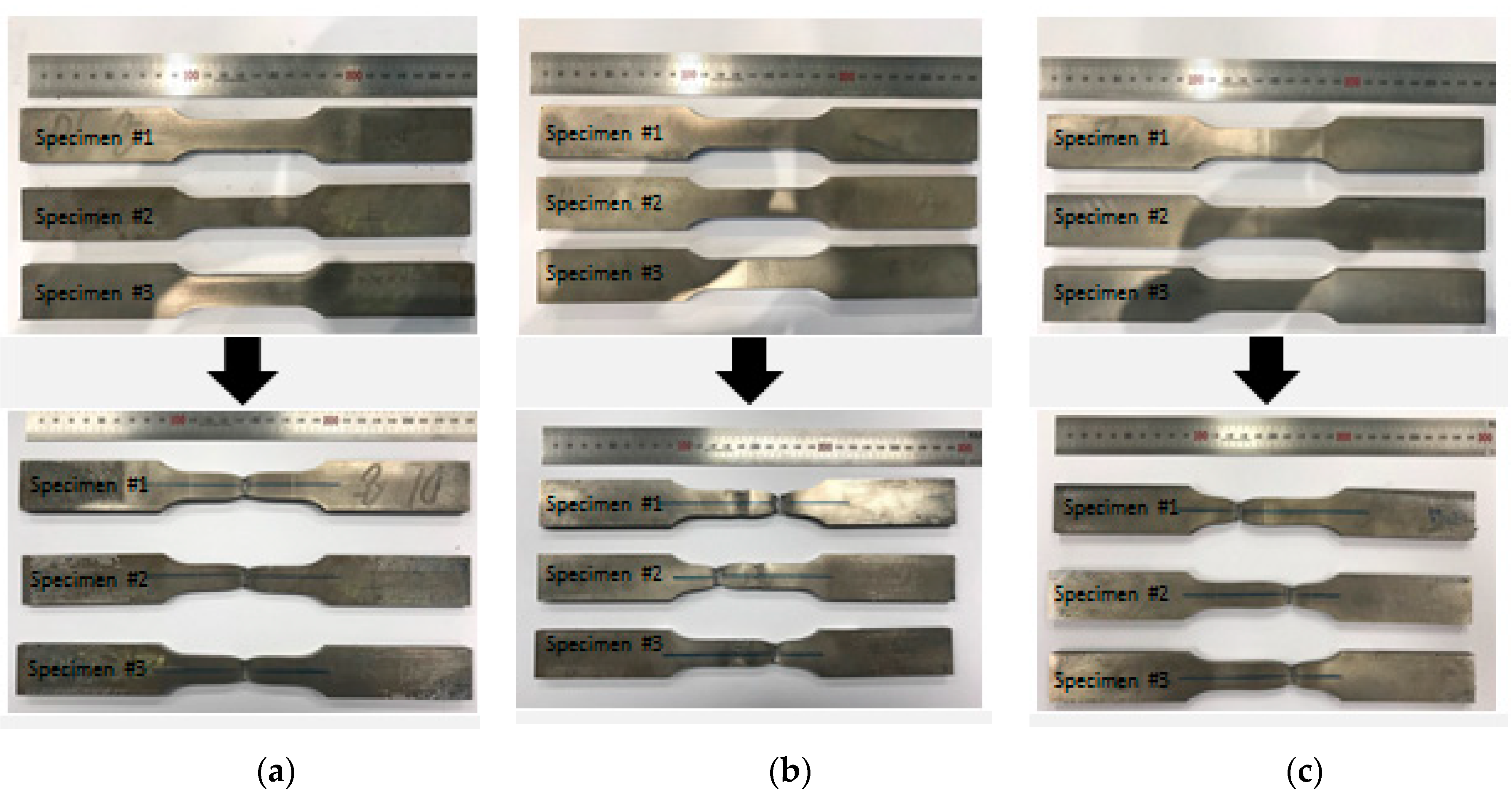 Metals 10 00999 g005