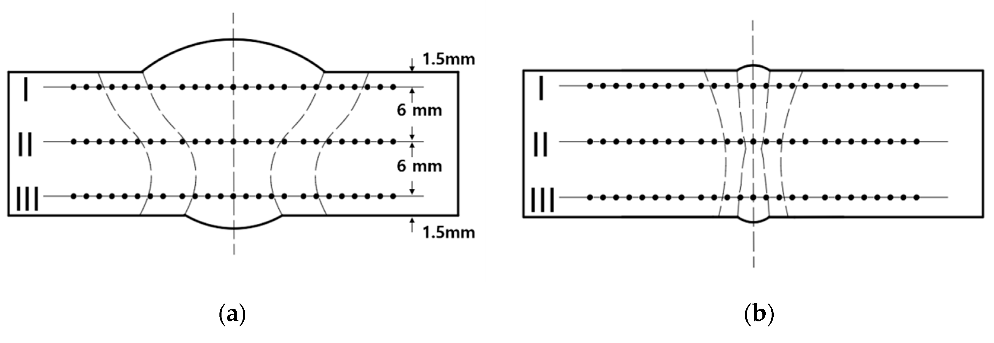 Metals 10 00999 g007