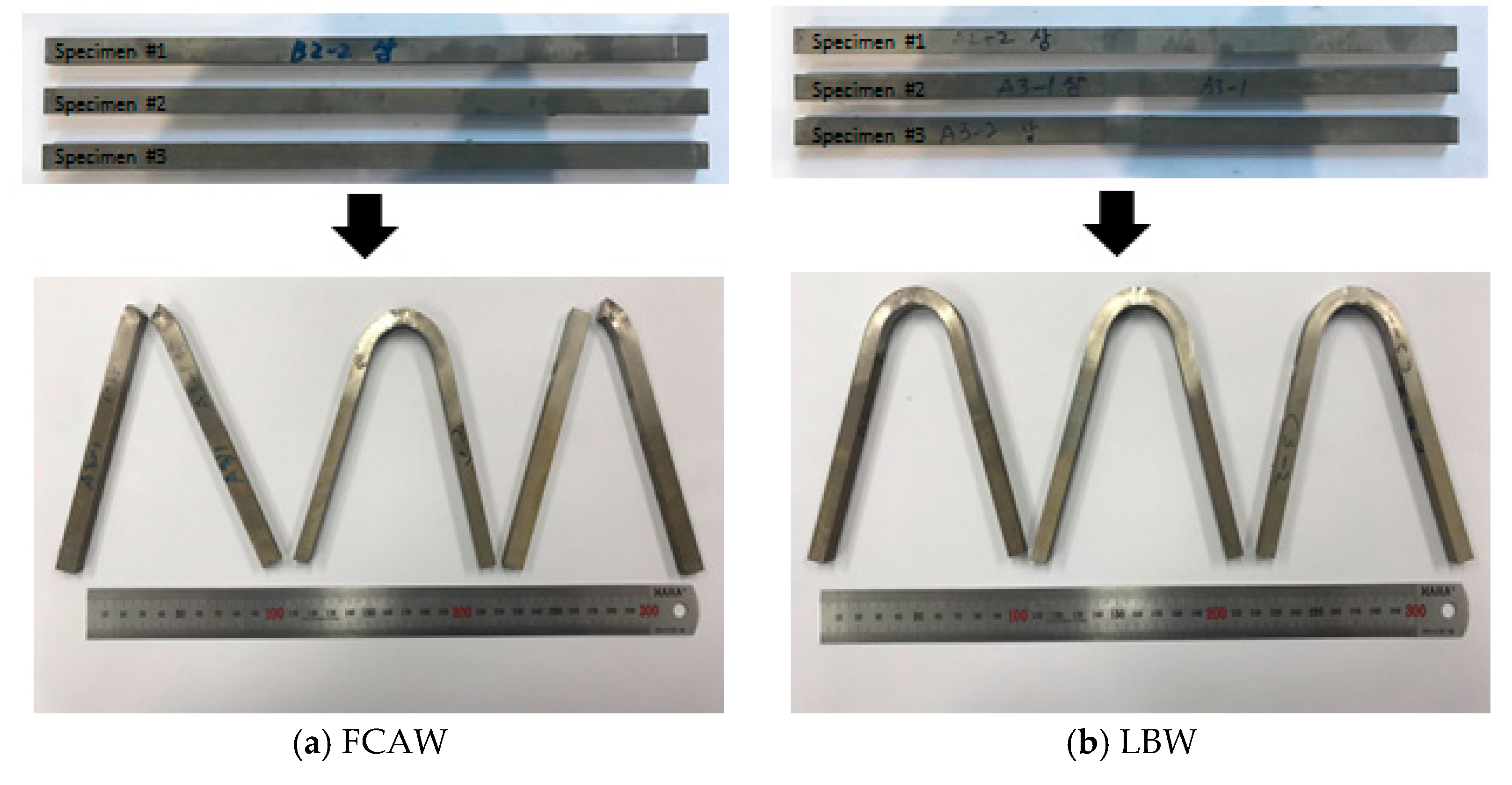 Metals 10 00999 g009