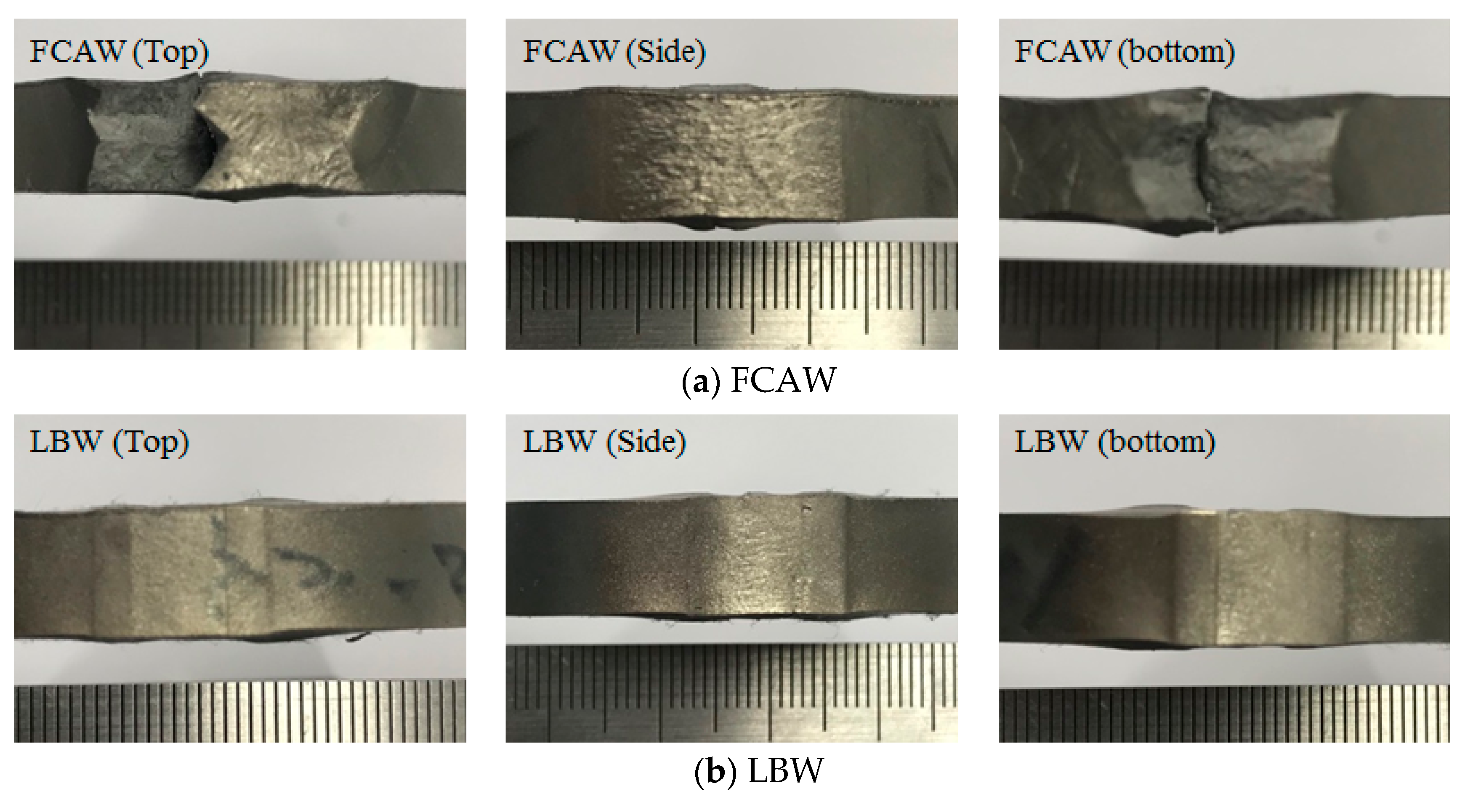 Metals 10 00999 g010