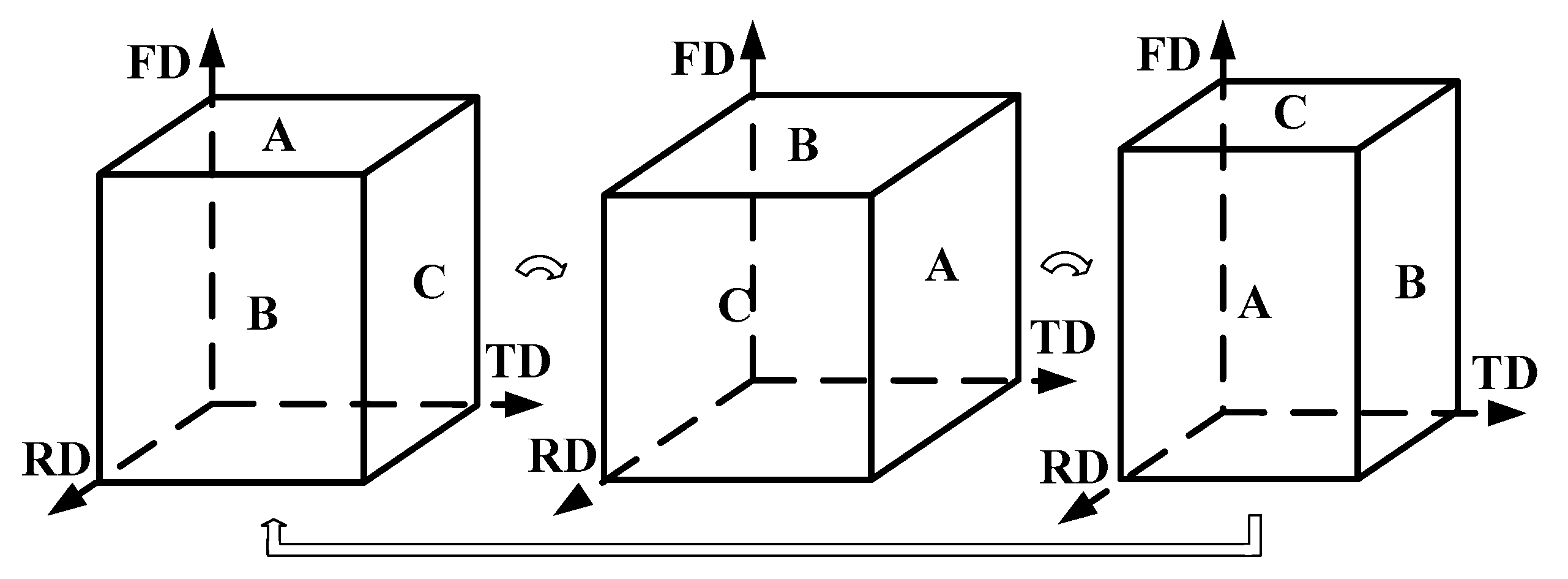 Metals 10 01000 g001