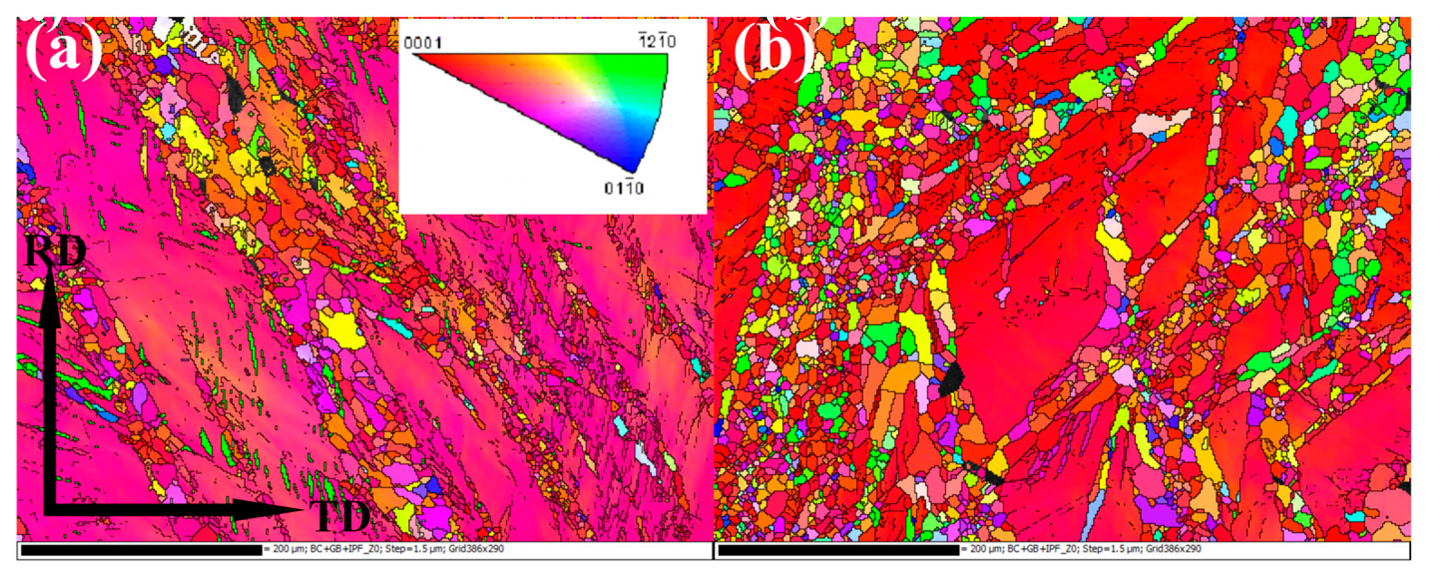 Metals 10 01000 g005