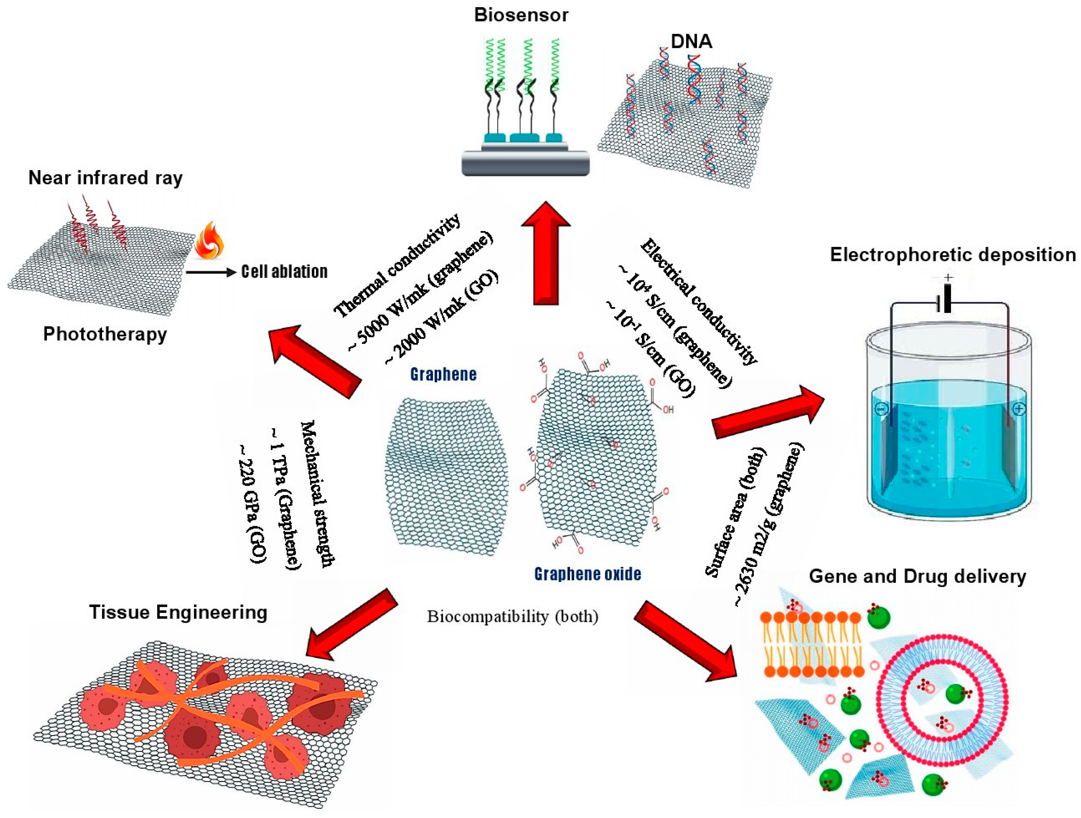 Metals 10 01002 g001 Metals 10 01002 g001