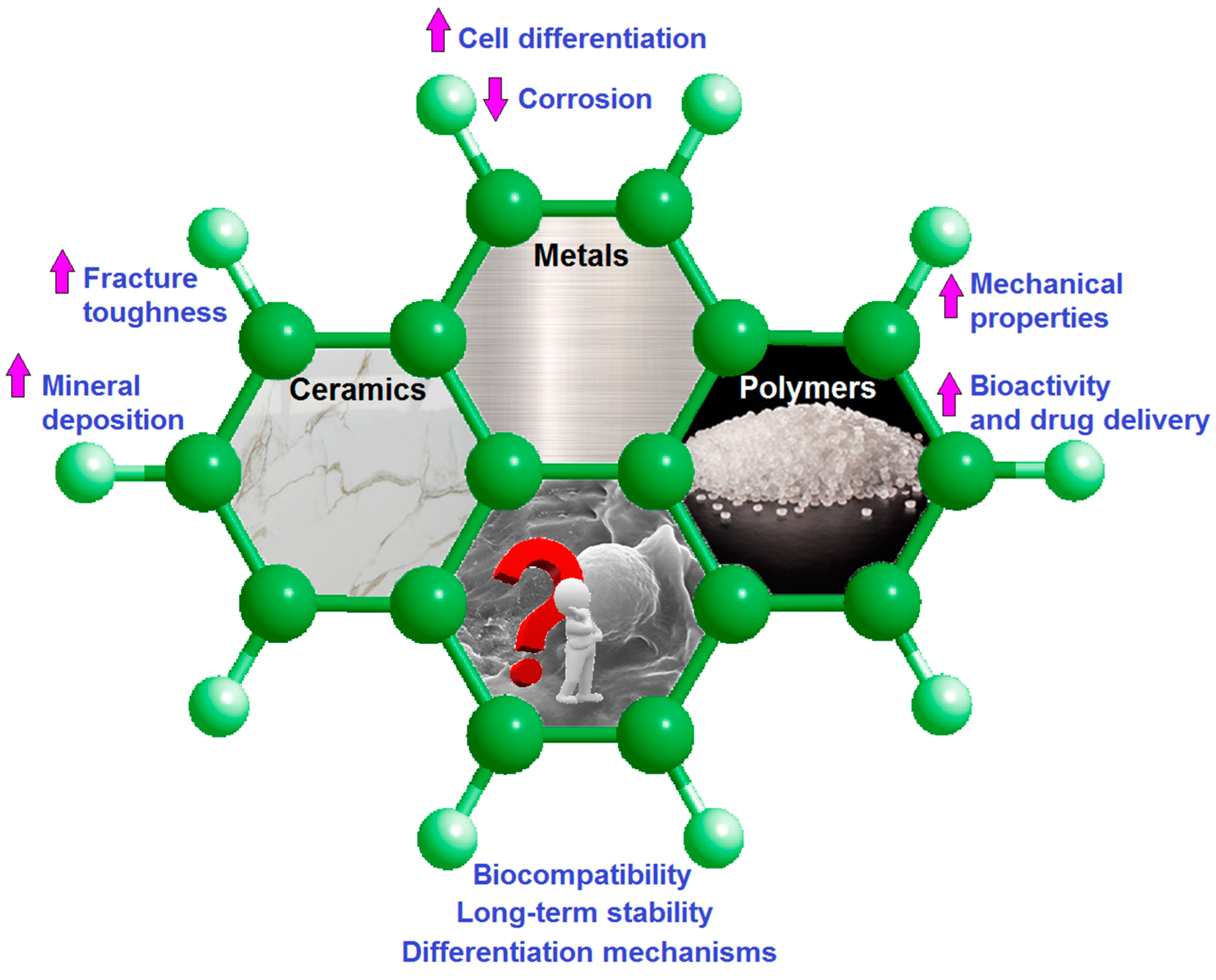 Metals 10 01002 g004 Metals 10 01002 g004