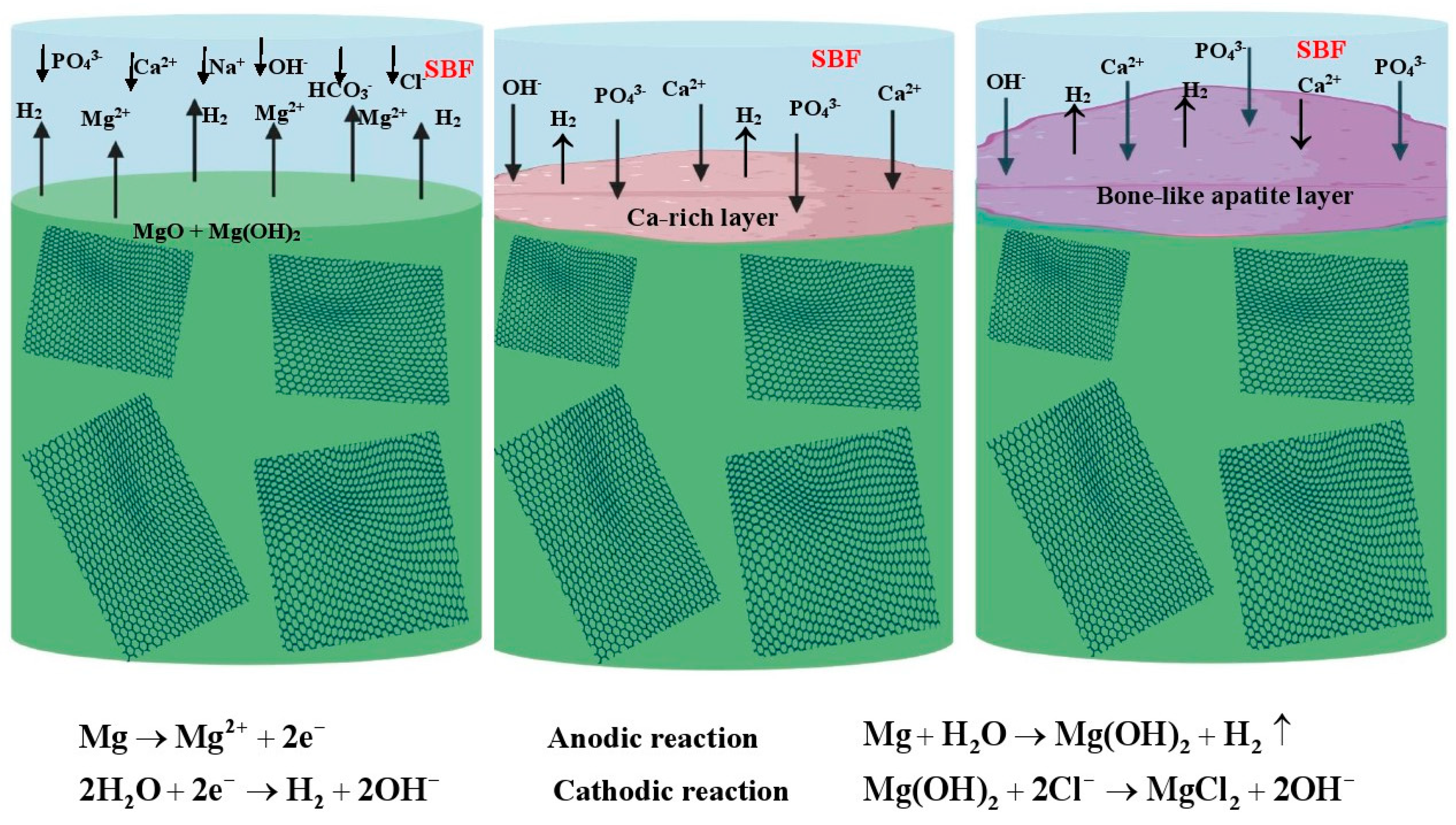 Metals 10 01002 g013 Metals 10 01002 g013