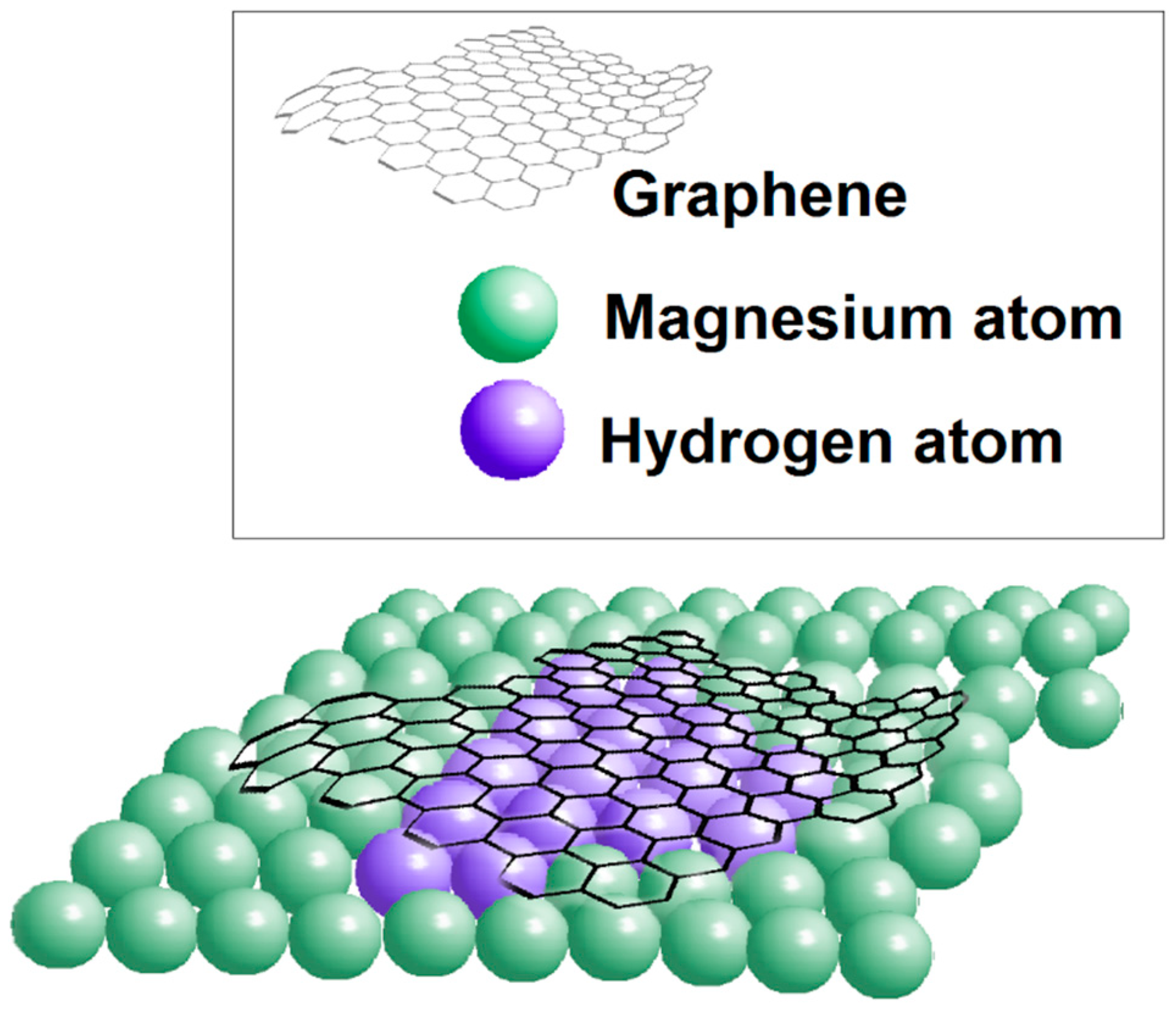 Metals 10 01002 g014 Metals 10 01002 g014