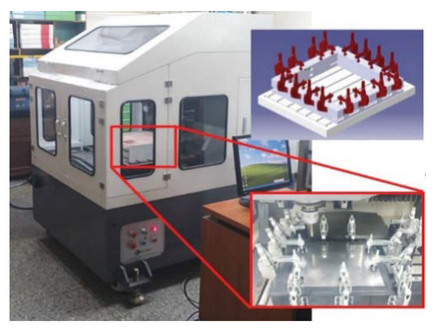 Metals 10 01003 g002