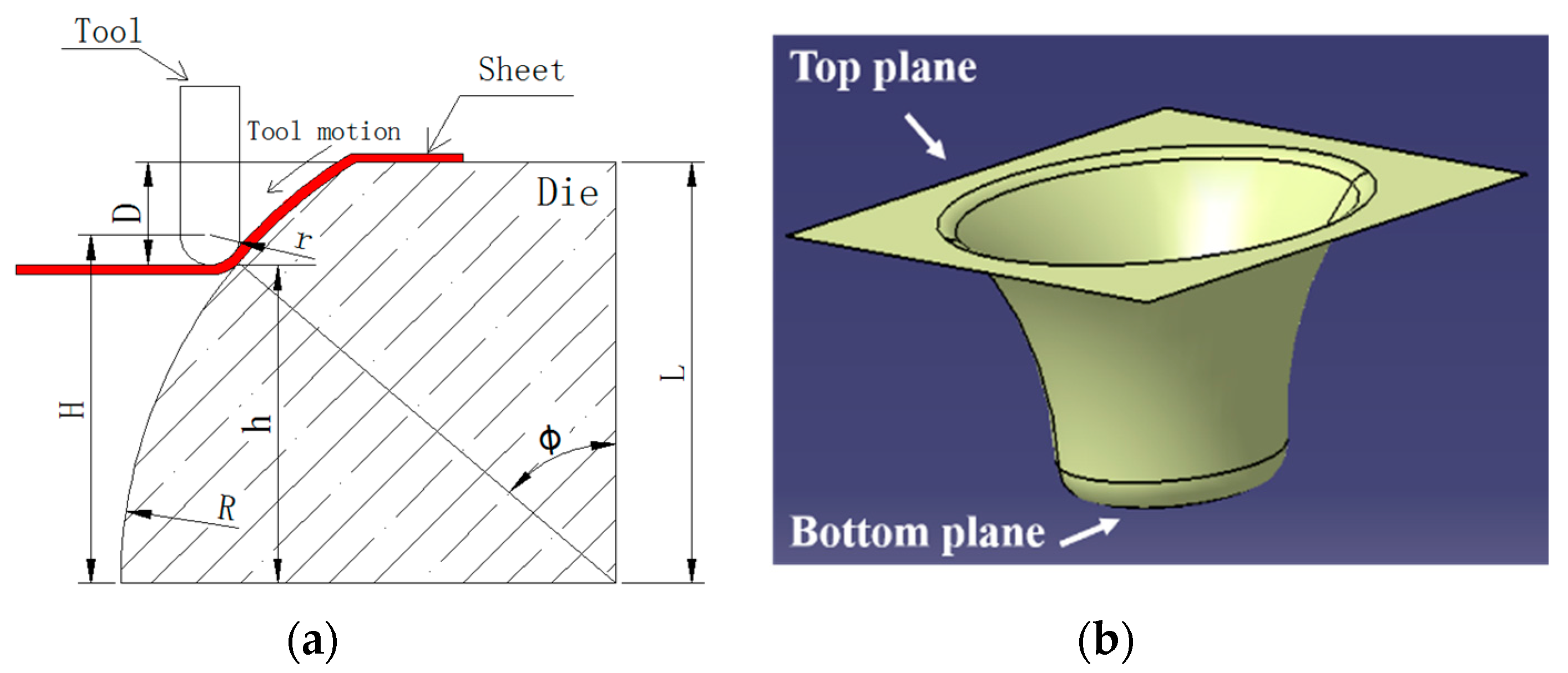 Metals 10 01003 g004