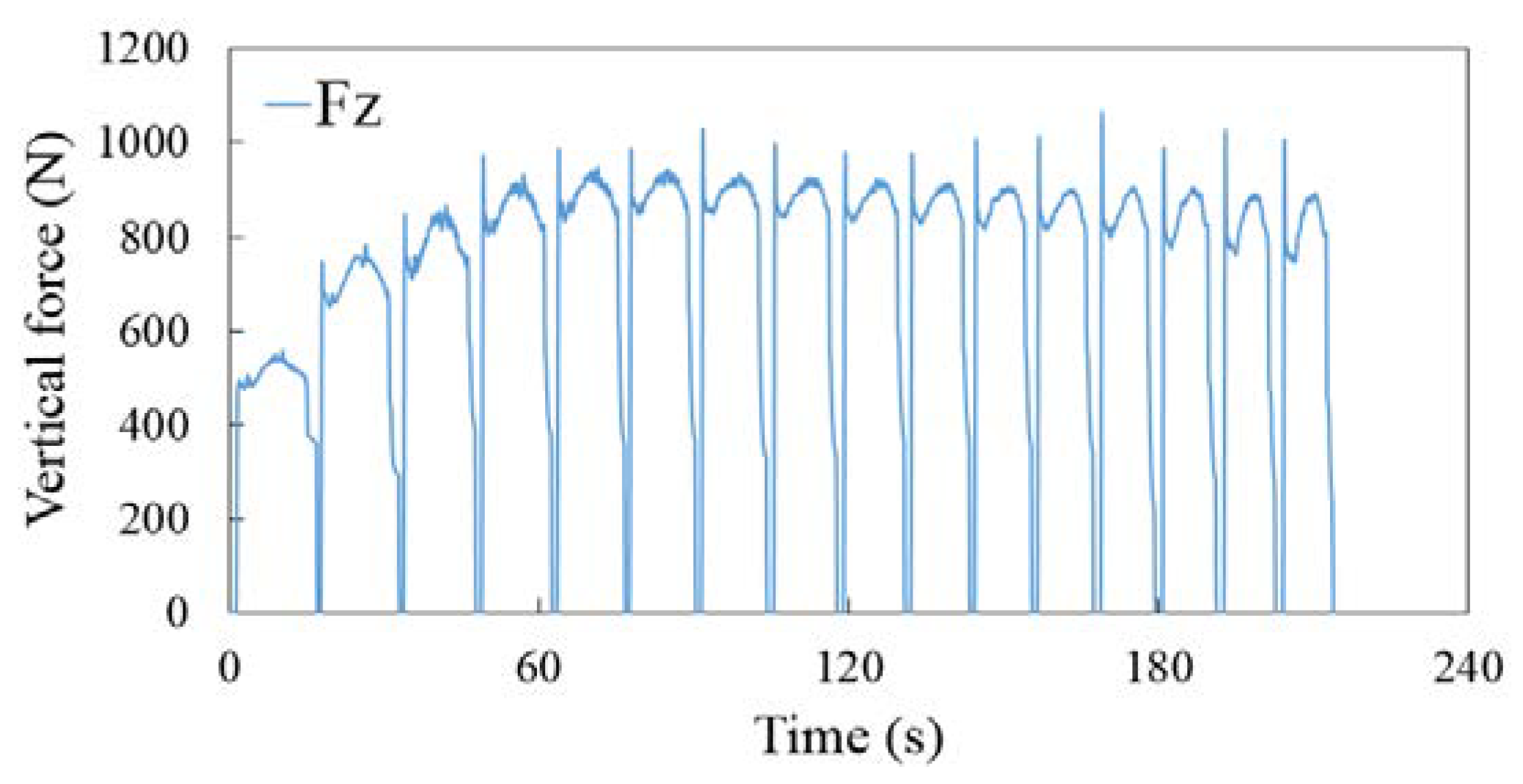 Metals 10 01003 g007