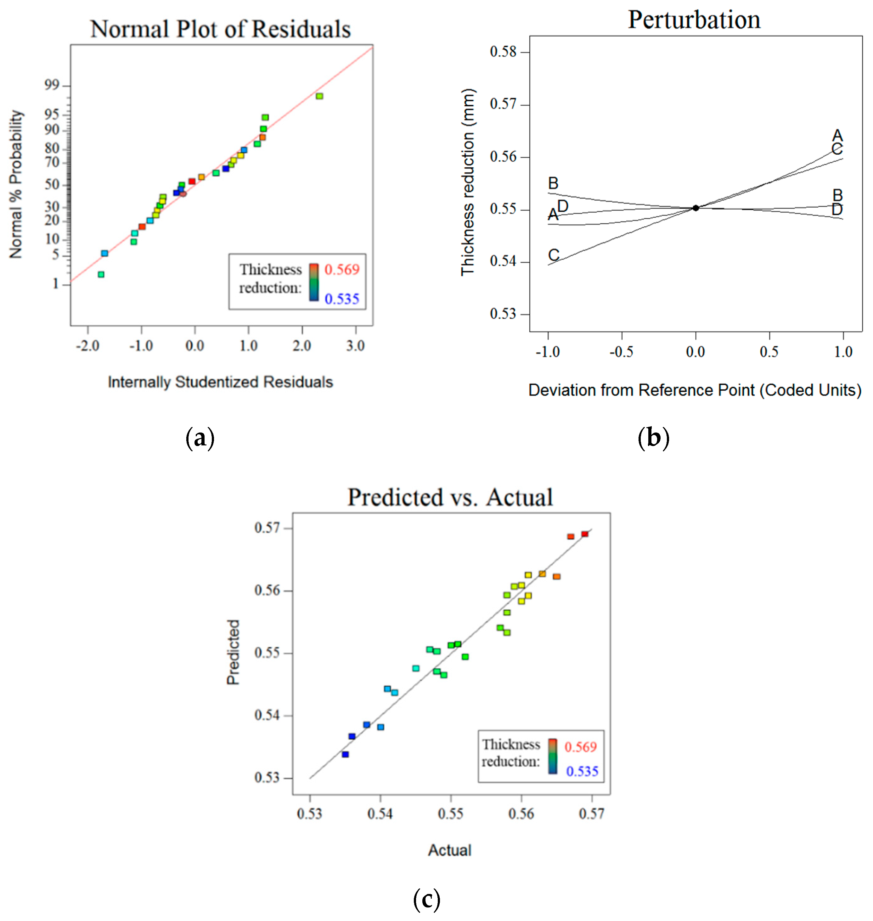 Metals 10 01003 g010