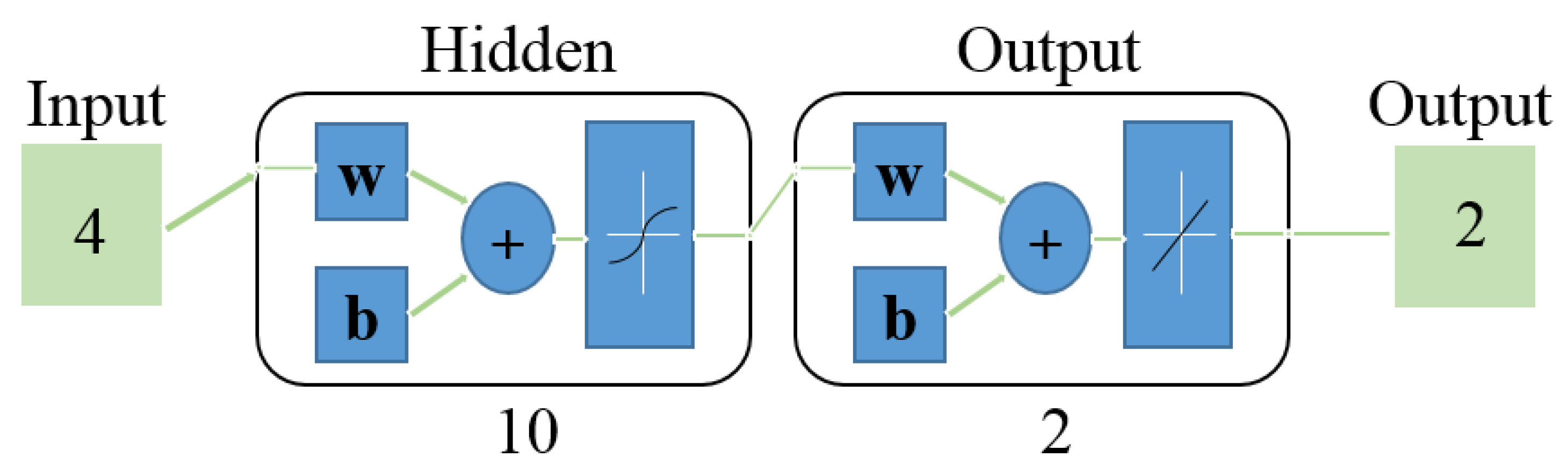 Metals 10 01003 g013