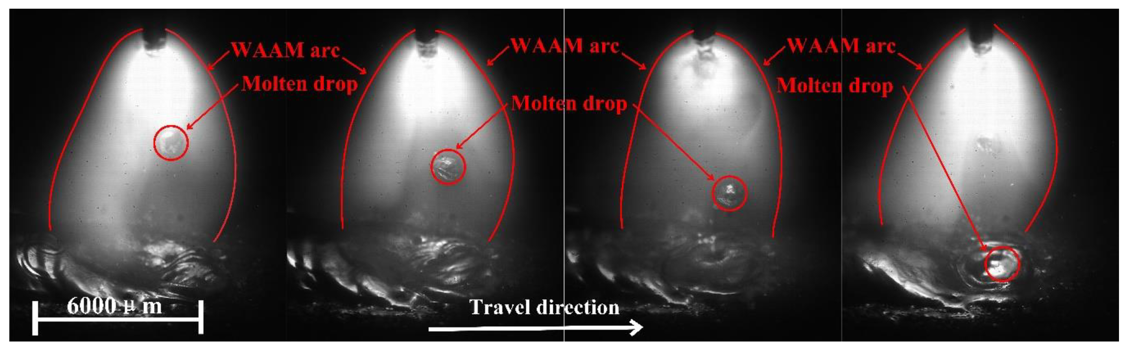 Metals 10 01004 g003