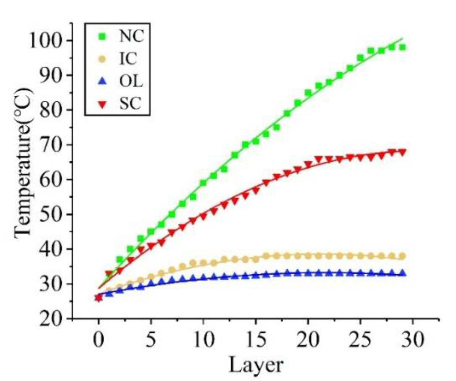 Metals 10 01004 g005