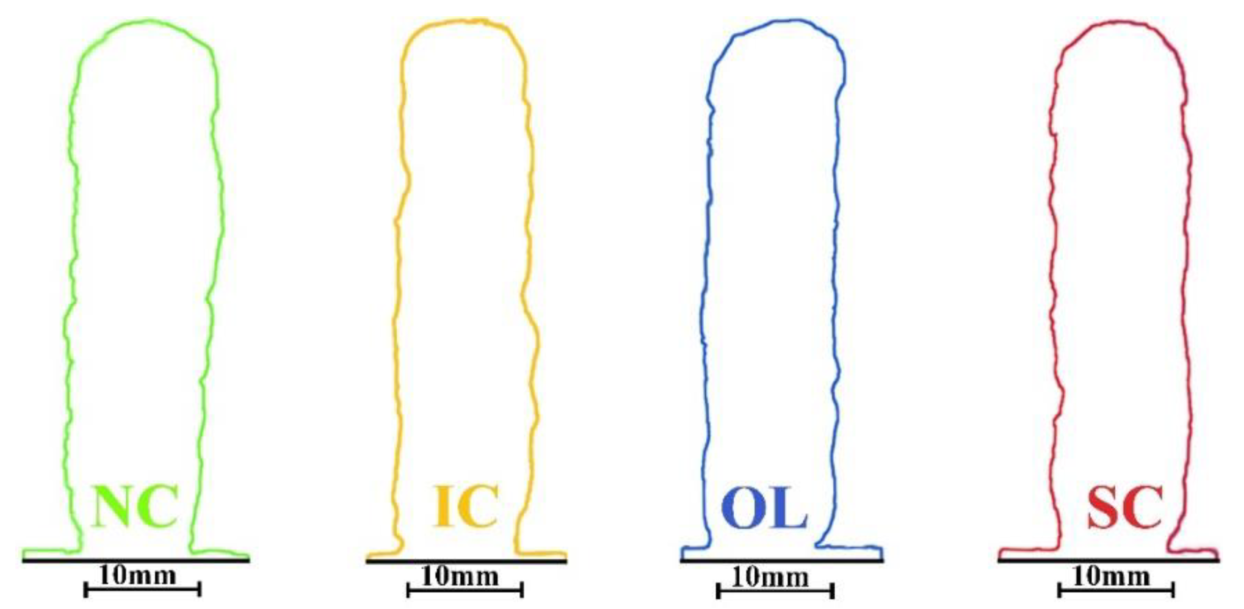 Metals 10 01004 g007