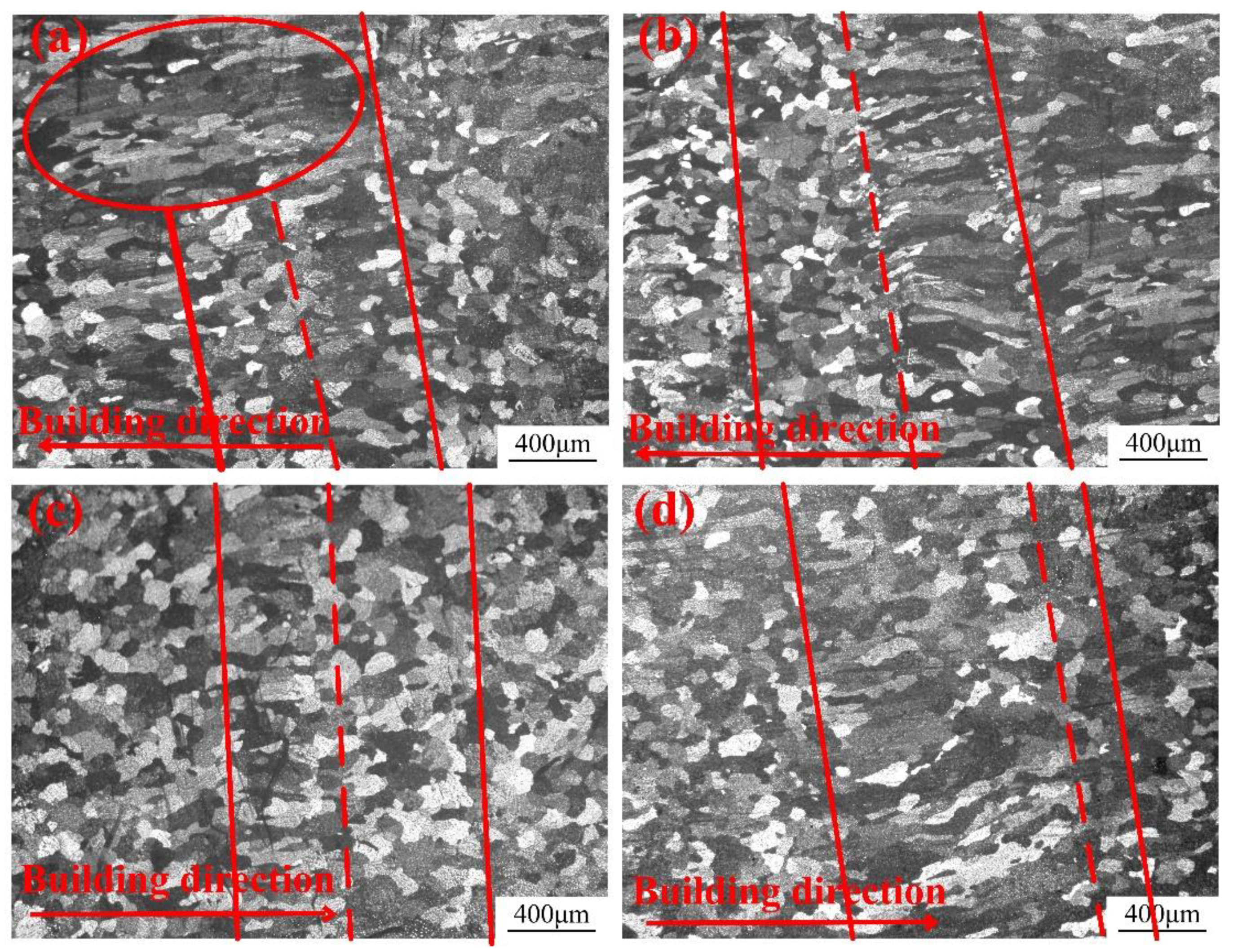 Metals 10 01004 g011