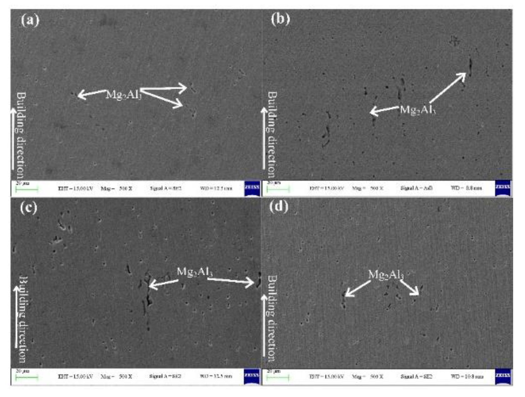 Metals 10 01004 g013