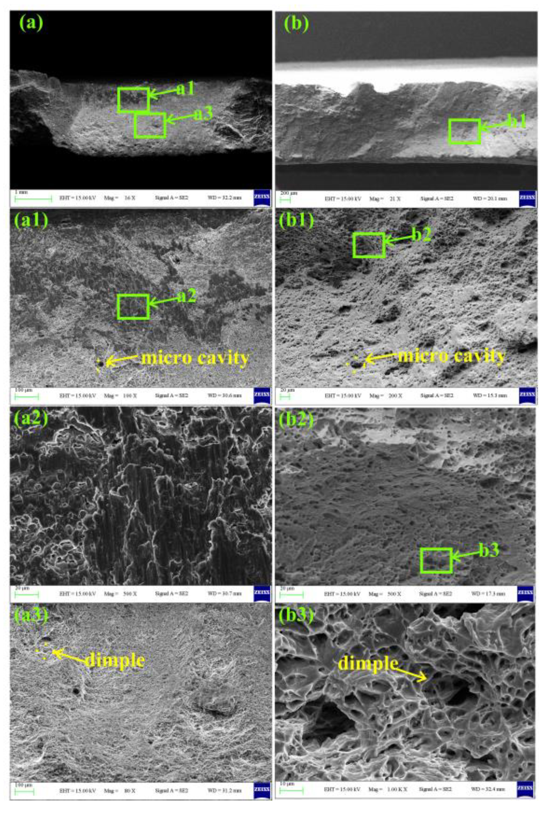 Metals 10 01004 g019