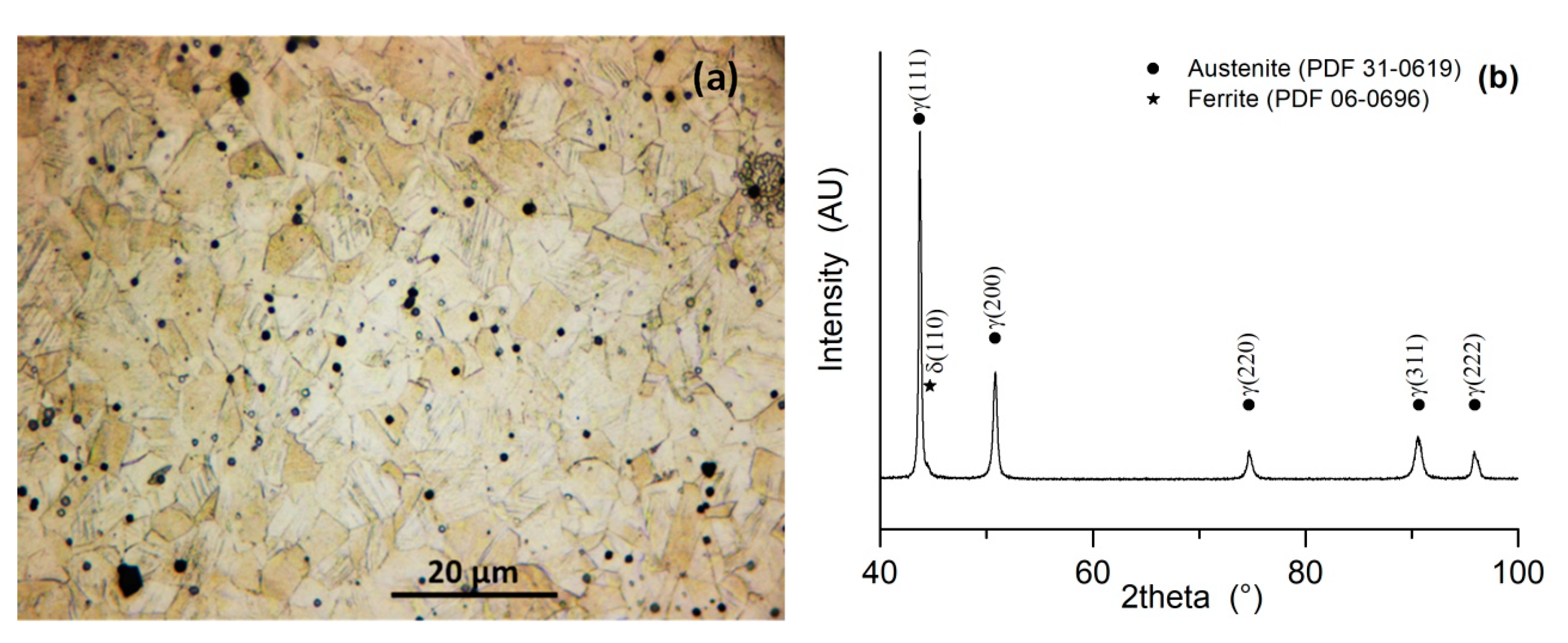 Metals 10 01005 g002